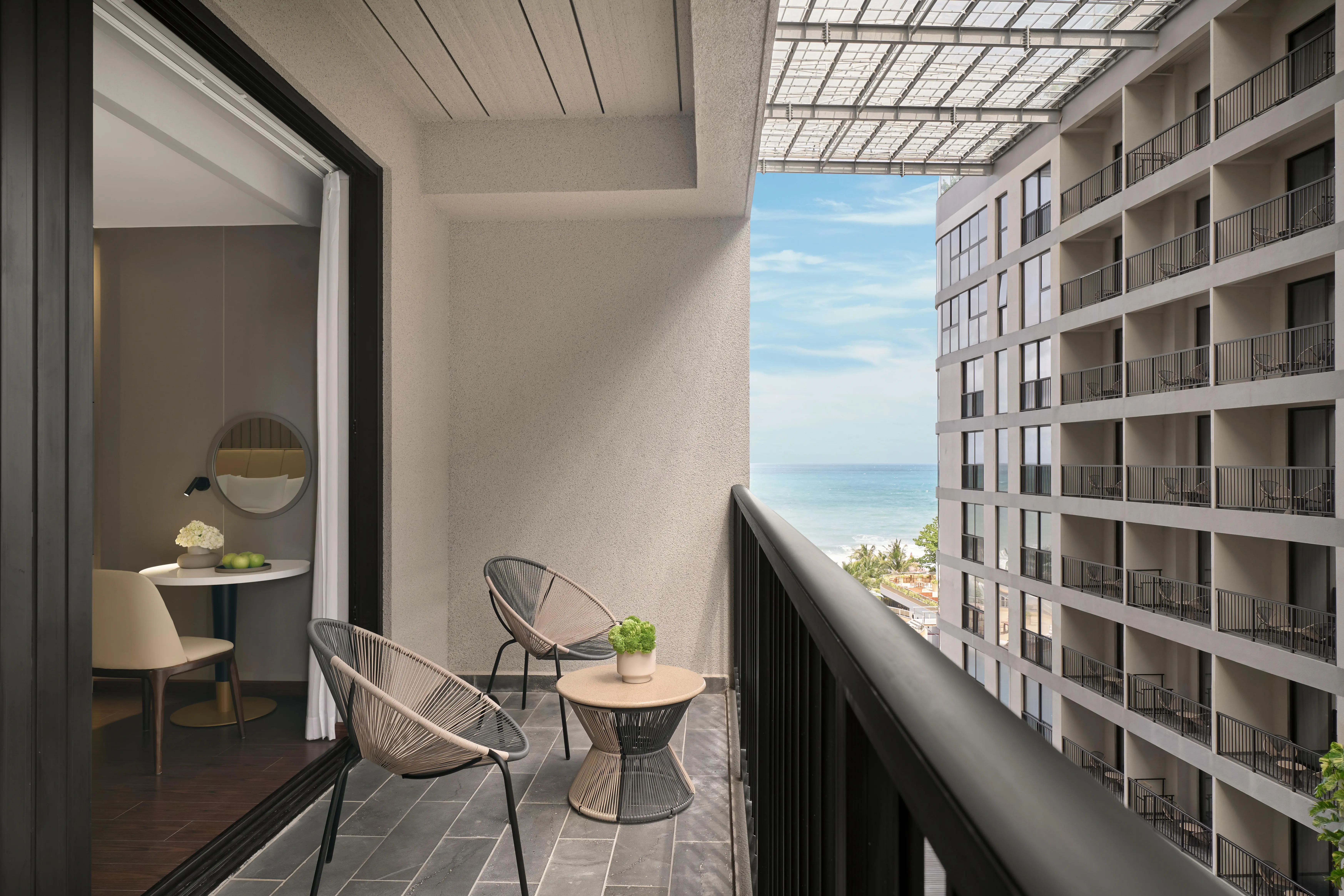 WorldHotels Long Beach Resort (Phu Quoc) - zdjęcie 46