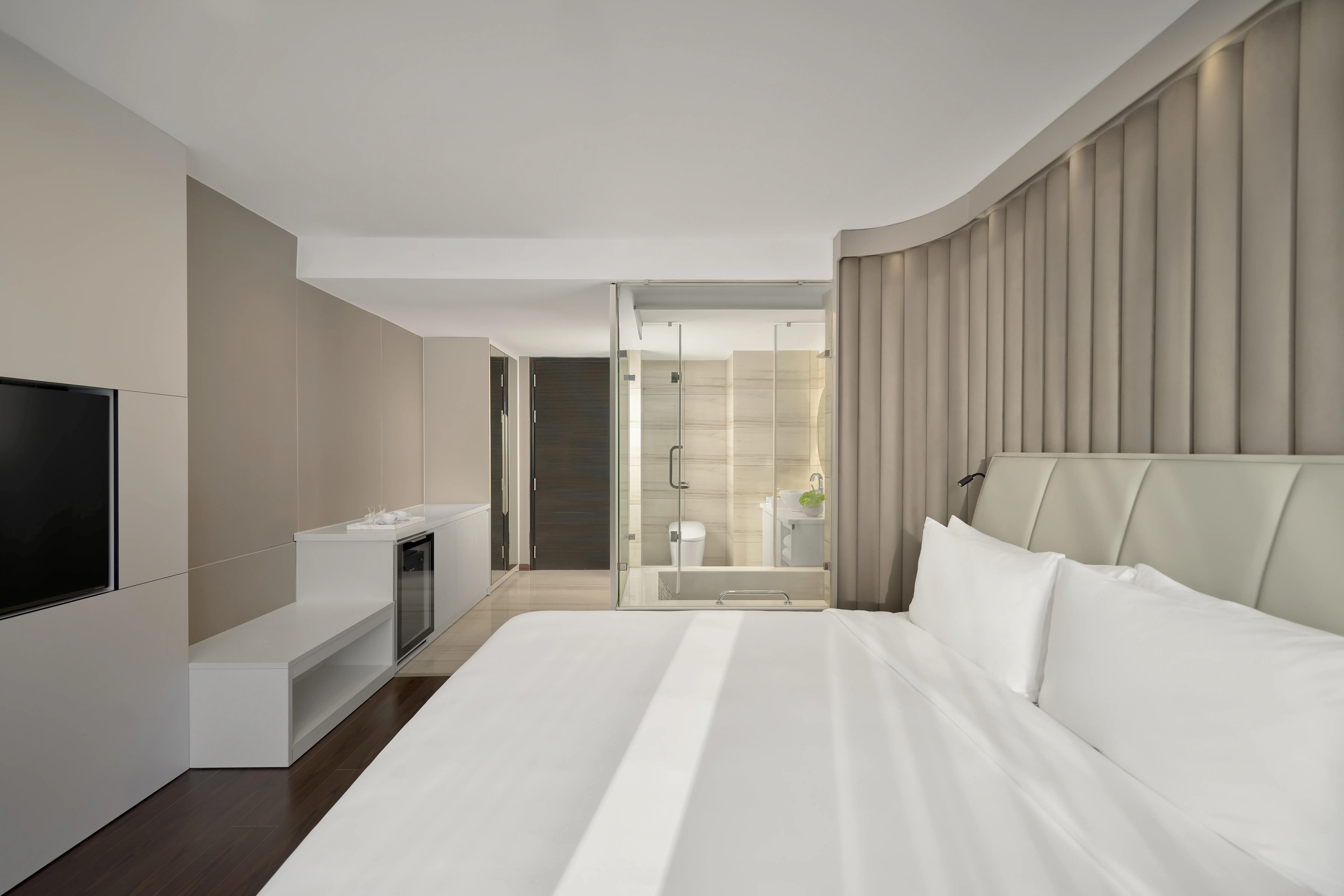 WorldHotels Long Beach Resort (Phu Quoc) - zdjęcie 16