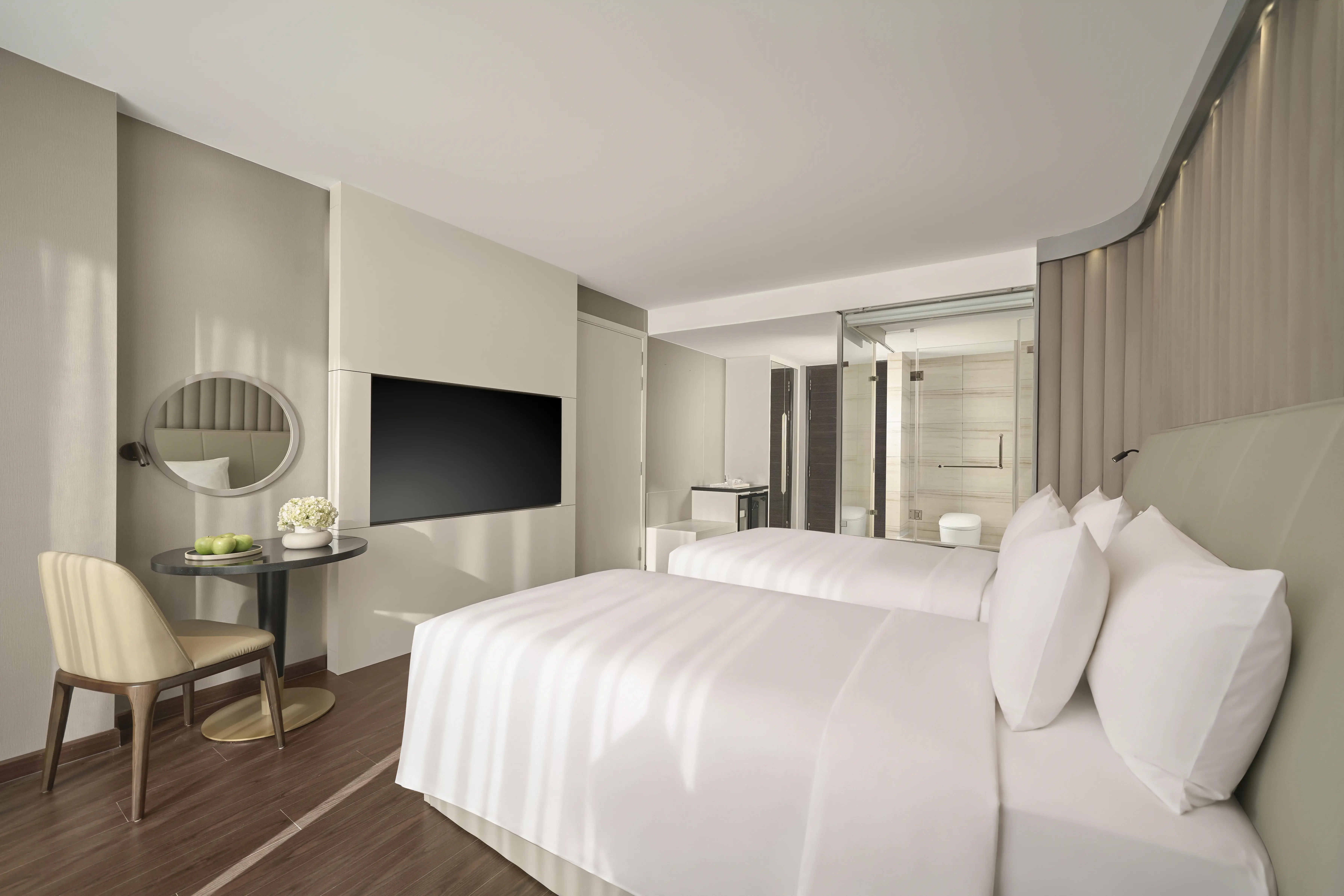 WorldHotels Long Beach Resort (Phu Quoc) - zdjęcie 29