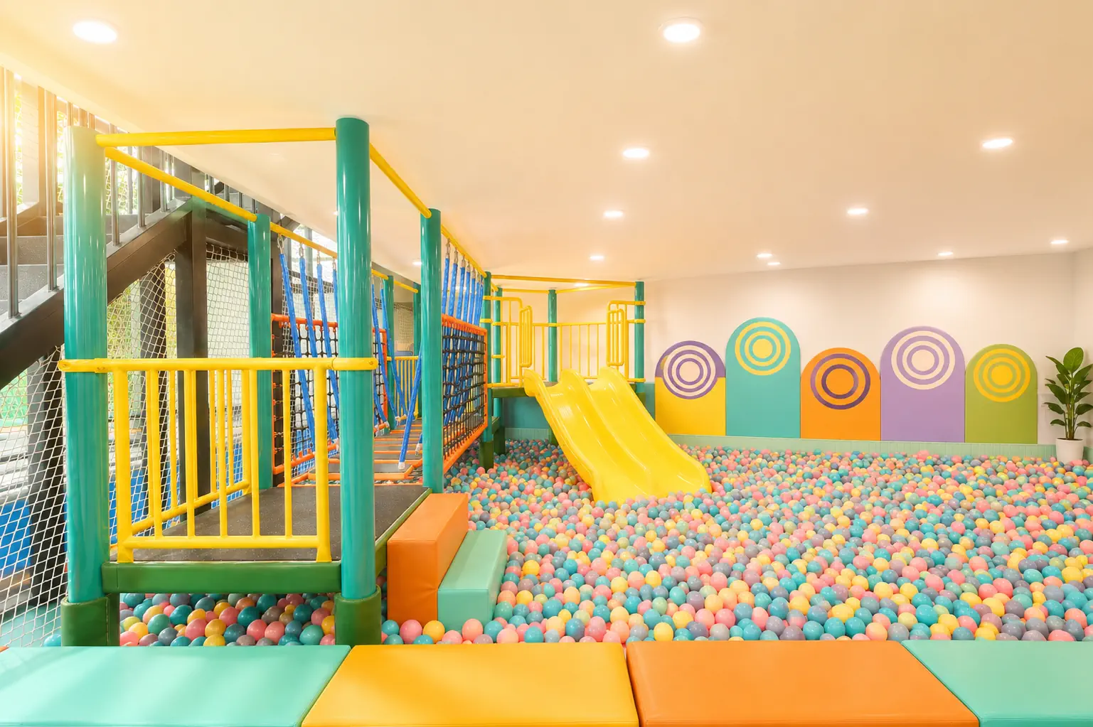 WorldHotels Long Beach Resort (Phu Quoc) - zdjęcie 103