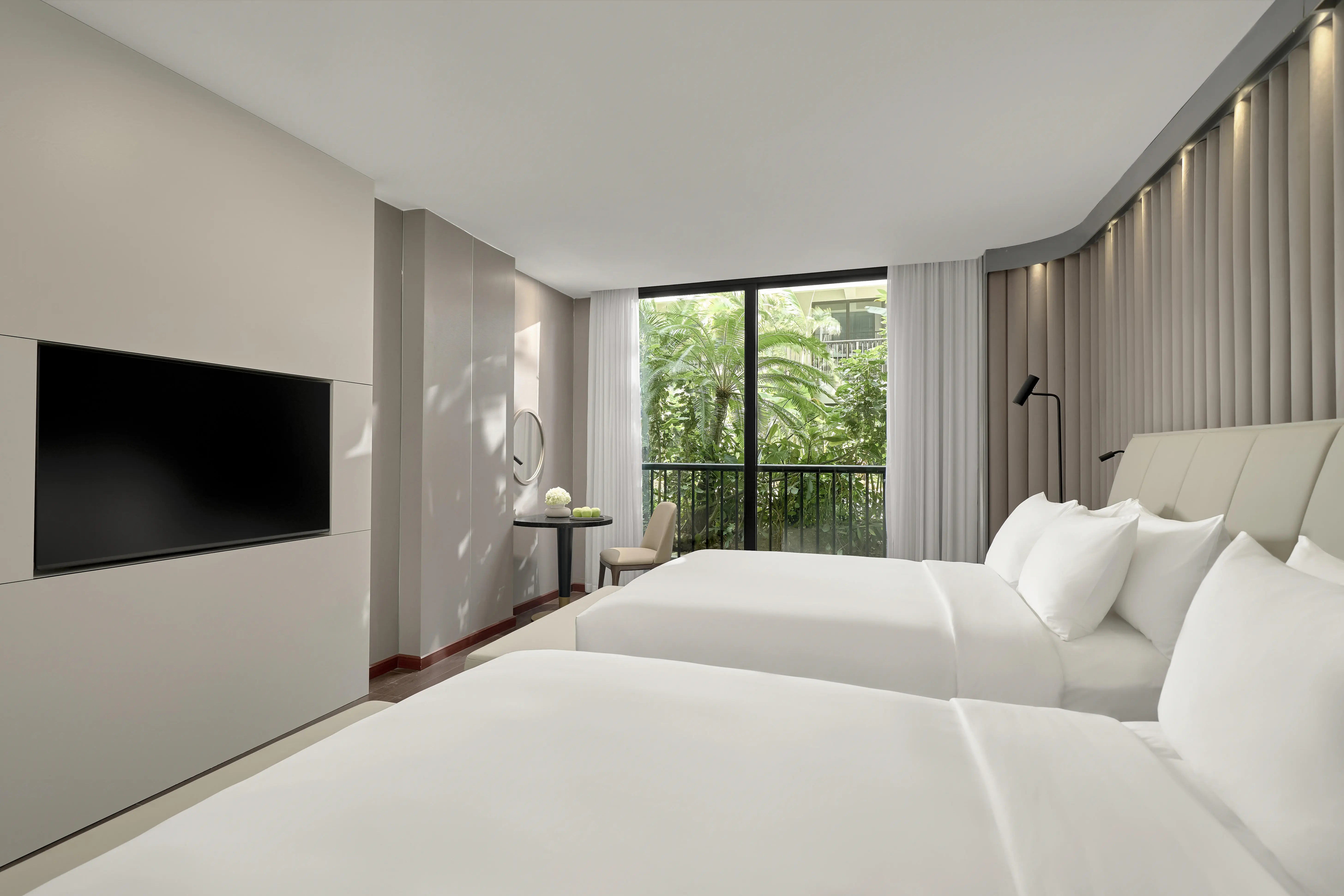 WorldHotels Long Beach Resort (Phu Quoc) - zdjęcie 43
