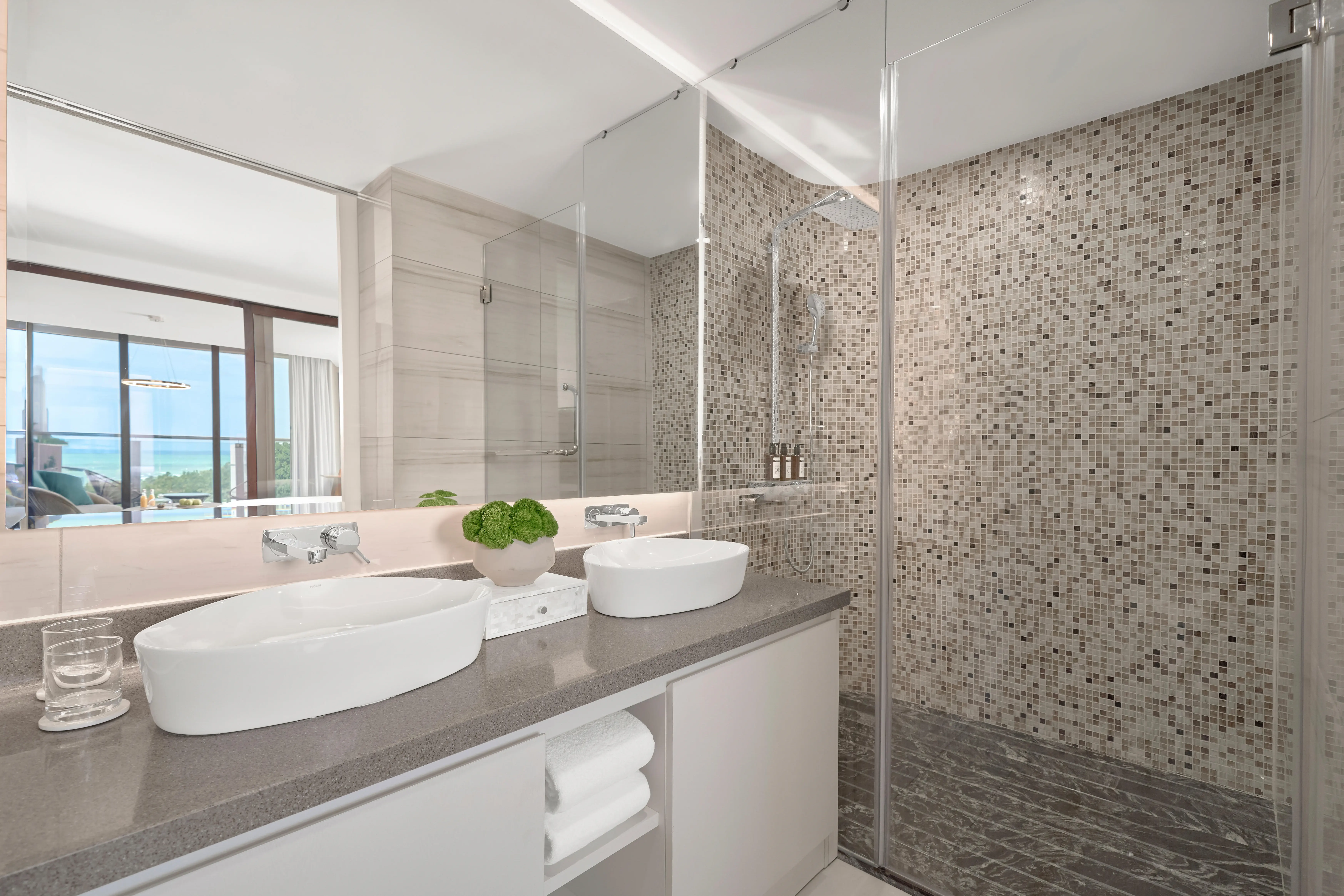 WorldHotels Long Beach Resort (Phu Quoc) - zdjęcie 50