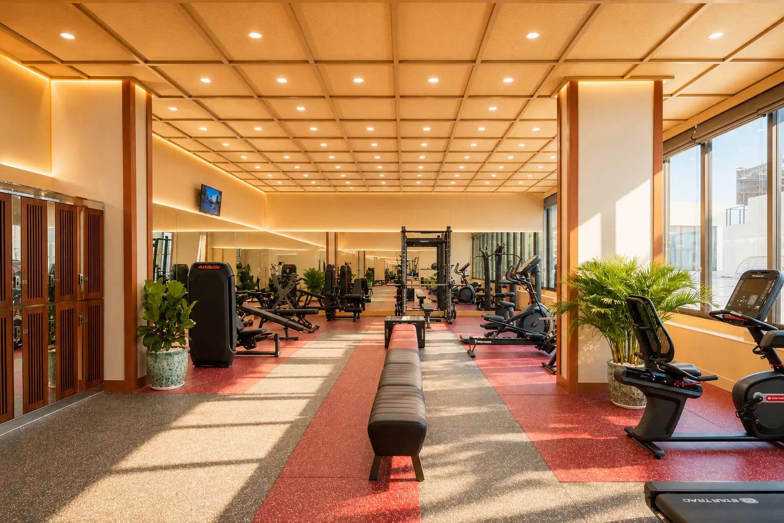 WorldHotels Long Beach Resort (Phu Quoc) - zdjęcie 116