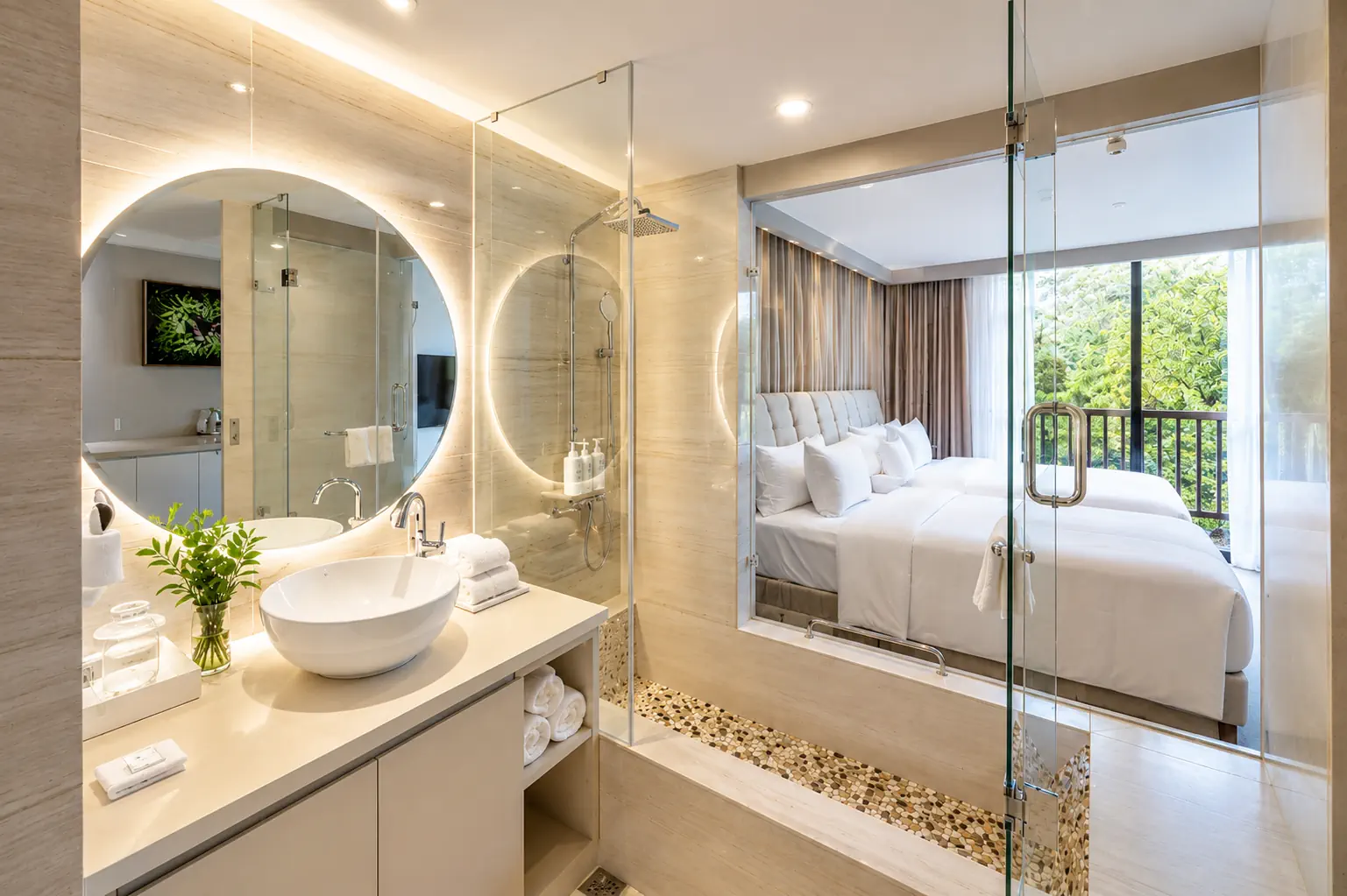 WorldHotels Long Beach Resort (Phu Quoc) - zdjęcie 35