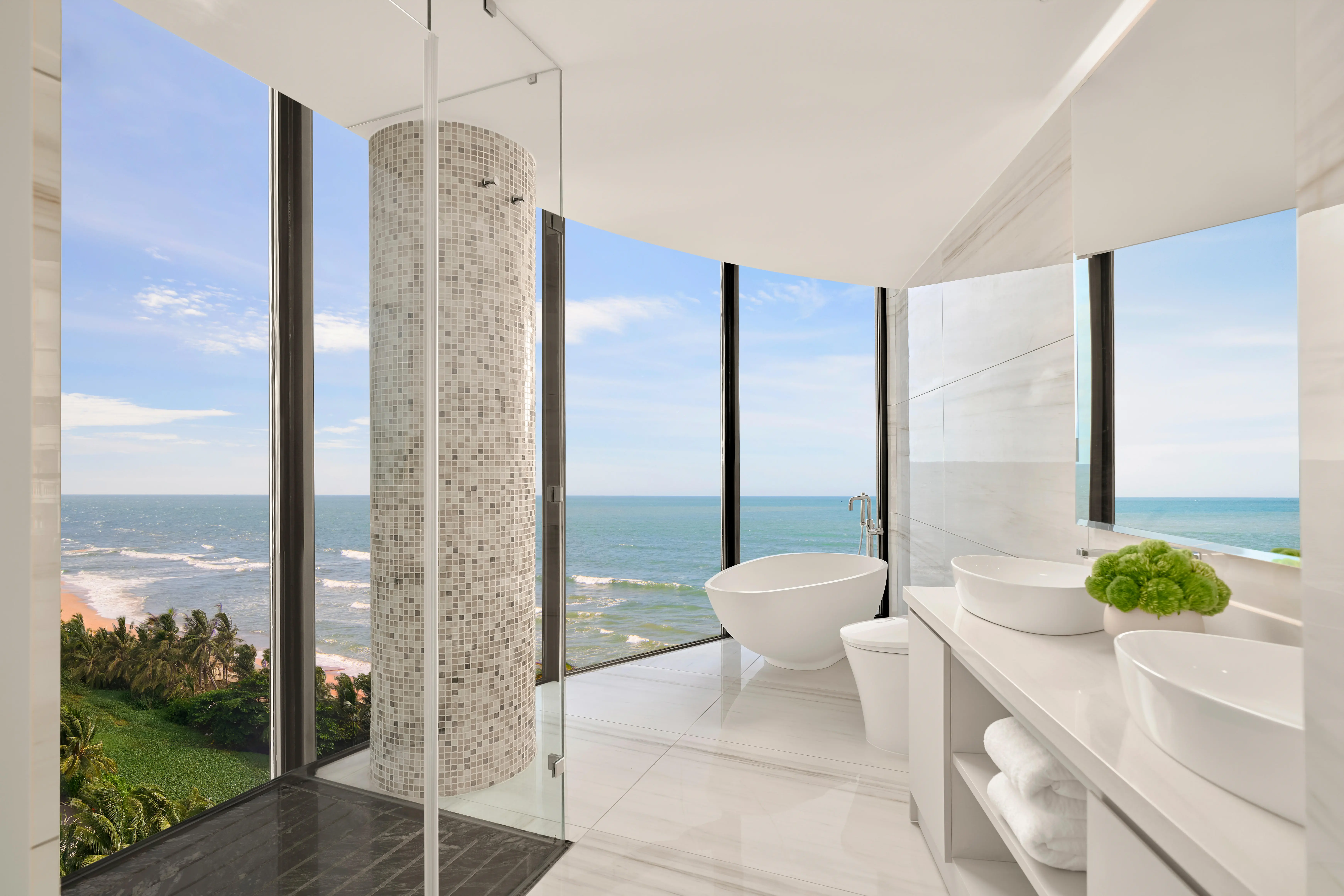 WorldHotels Long Beach Resort (Phu Quoc) - zdjęcie 53