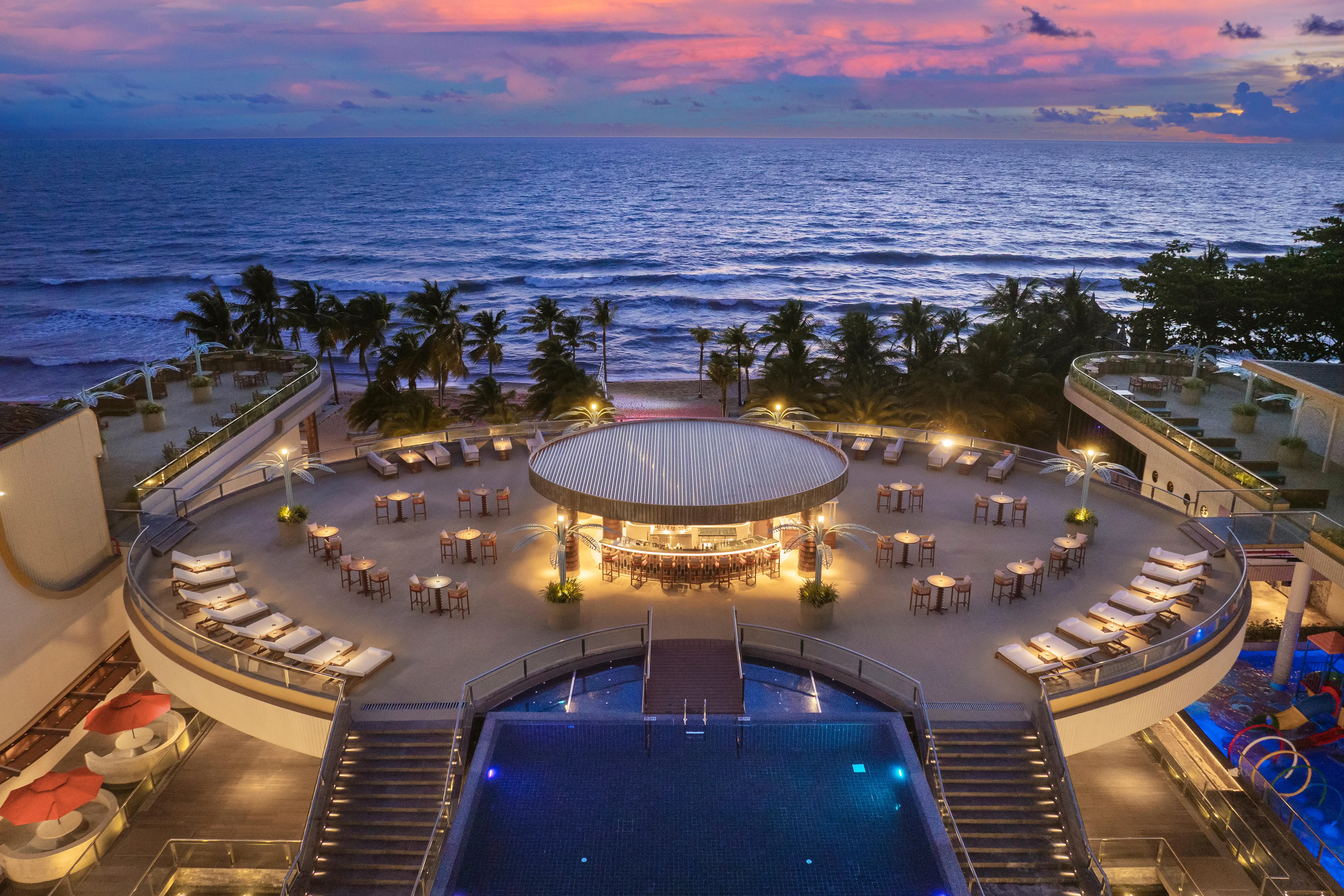 WorldHotels Long Beach Resort (Phu Quoc) - zdjęcie 86