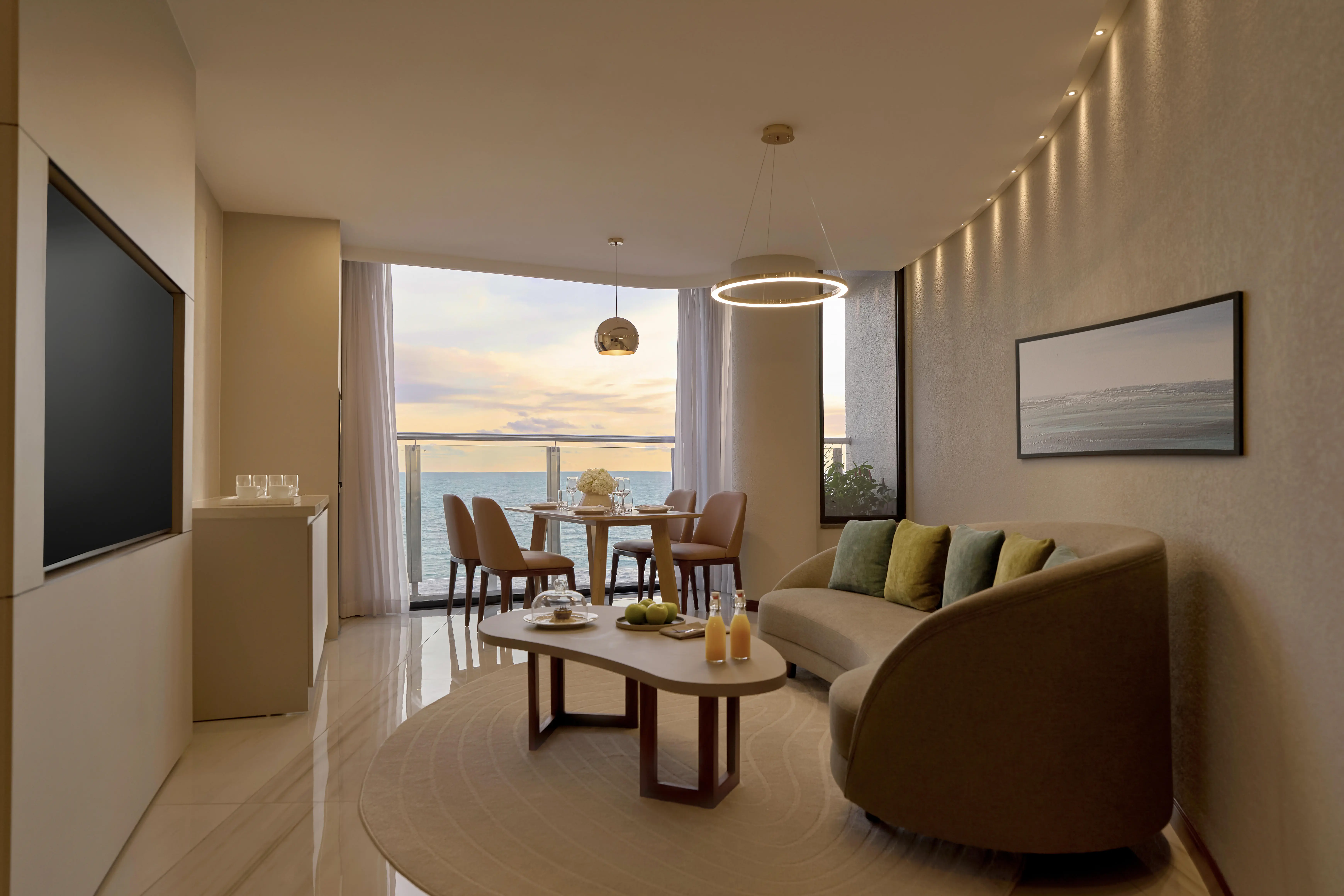 WorldHotels Long Beach Resort (Phu Quoc) - zdjęcie 51