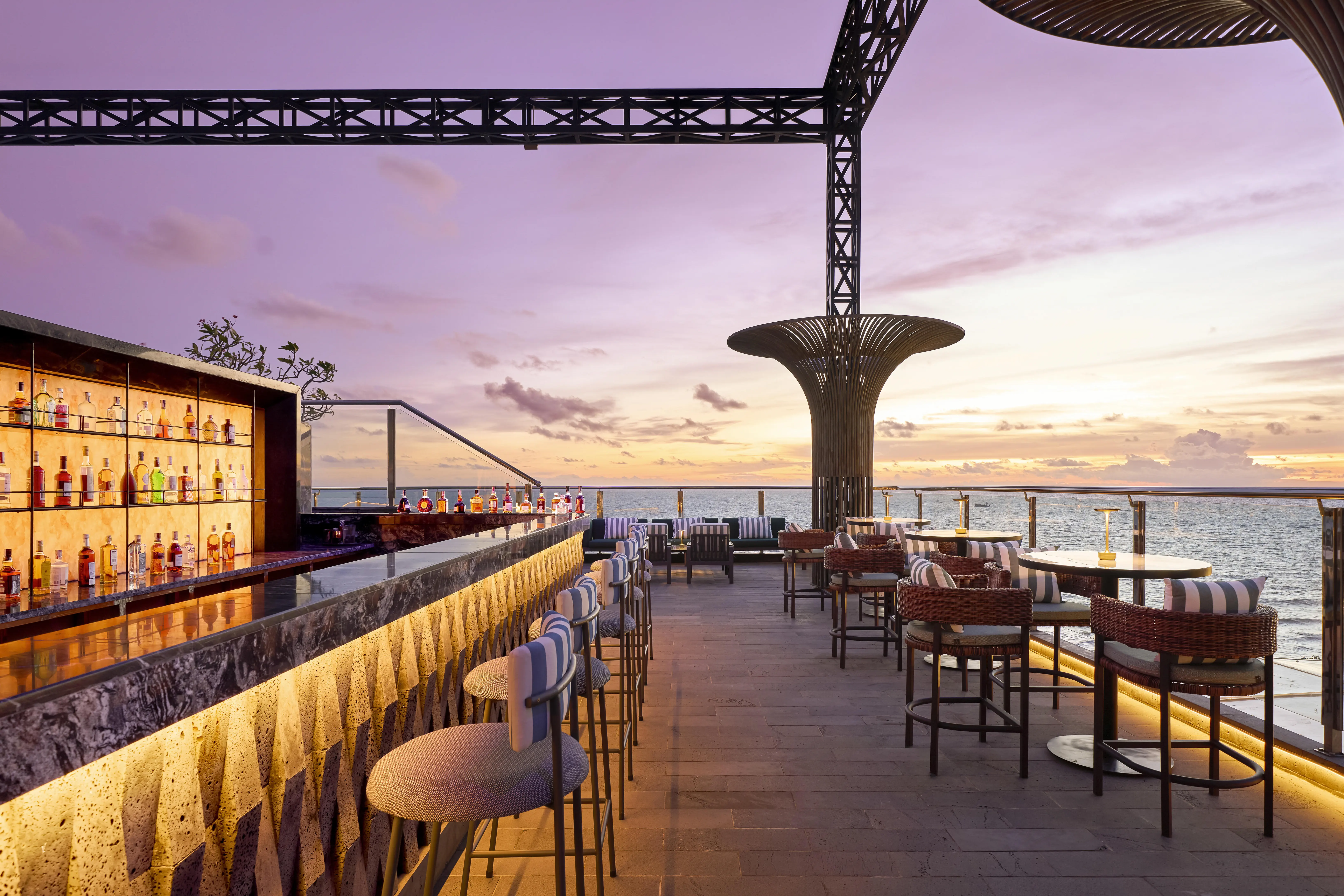 WorldHotels Long Beach Resort (Phu Quoc) - zdjęcie 73