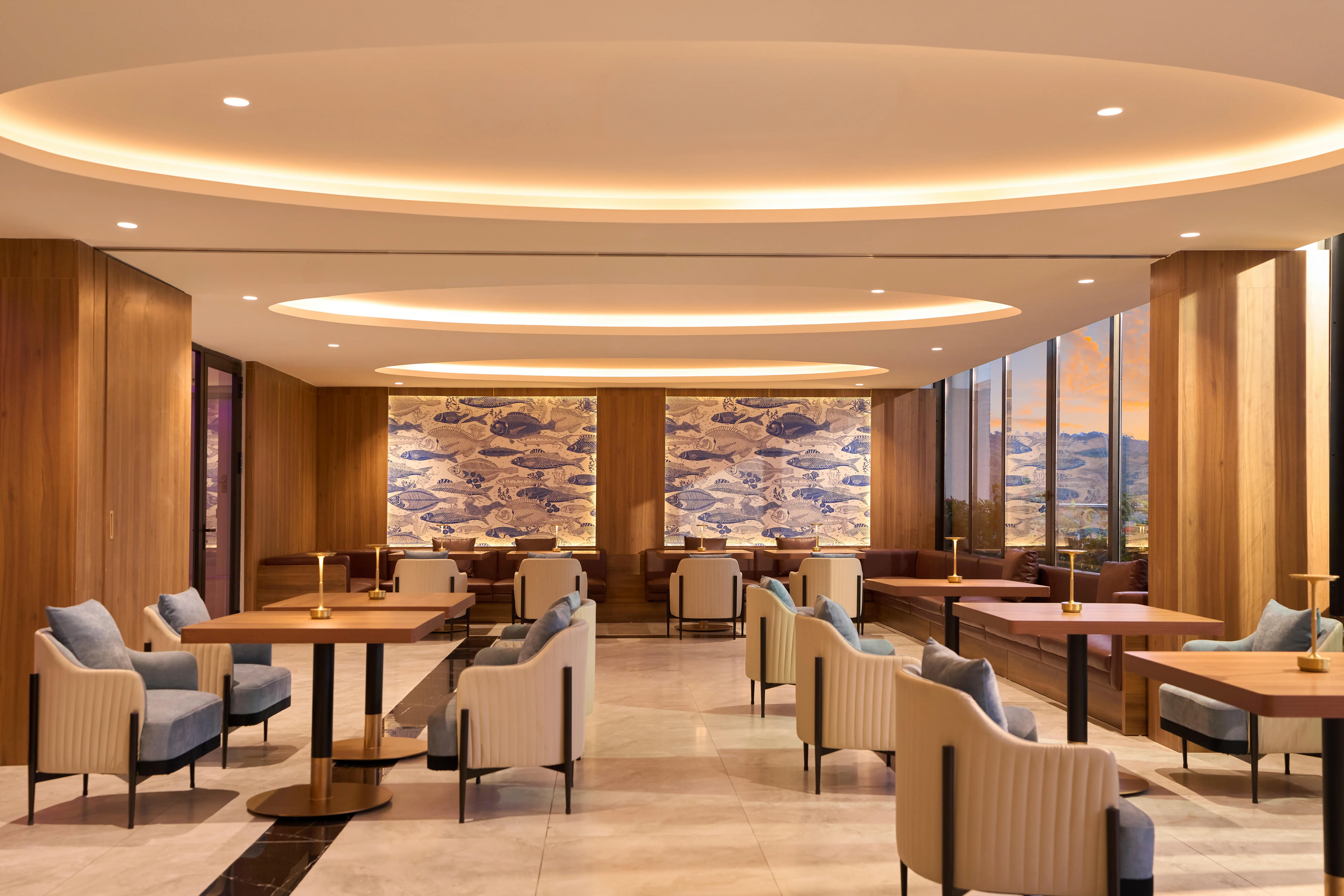 WorldHotels Long Beach Resort (Phu Quoc) - zdjęcie 71