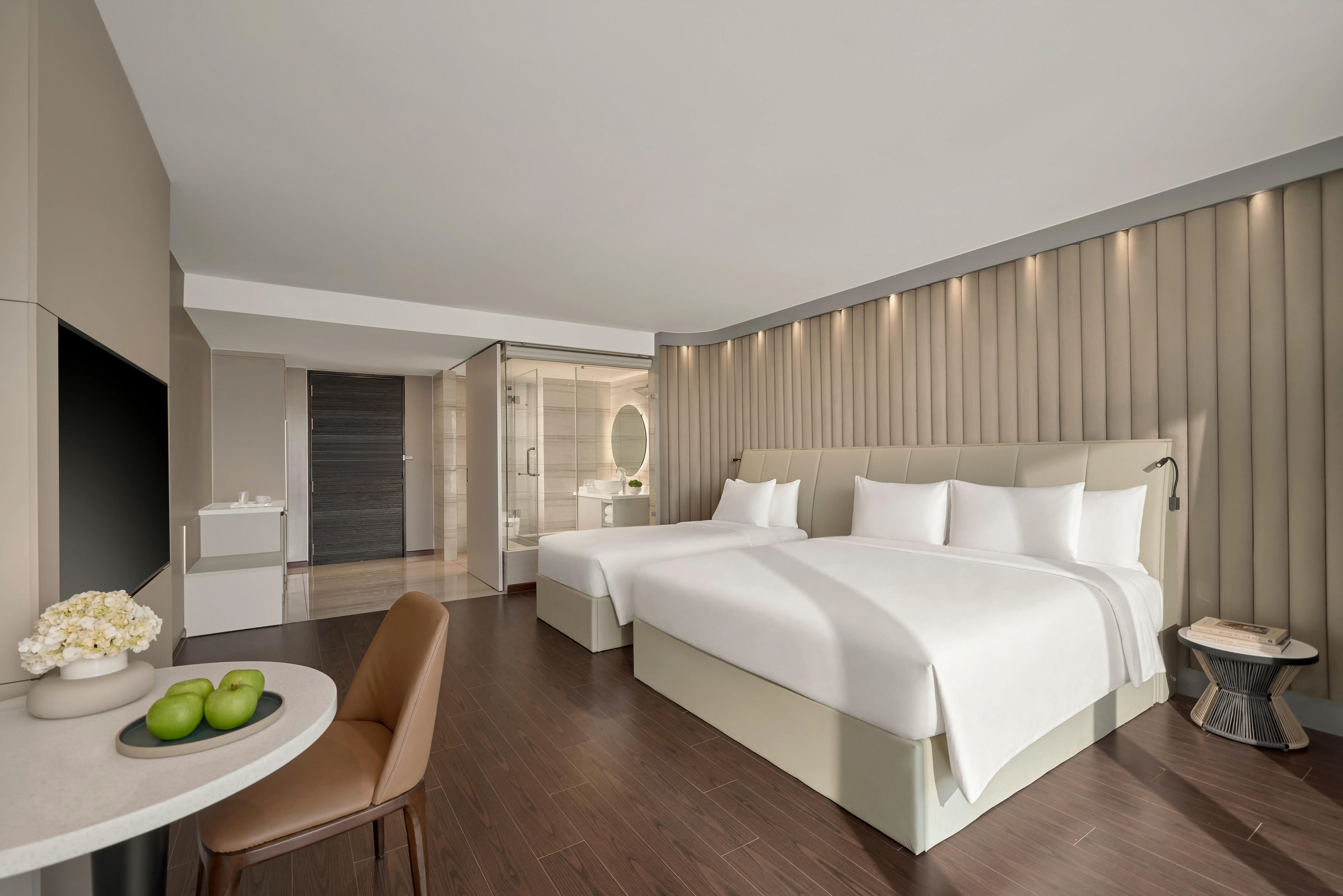 WorldHotels Long Beach Resort (Phu Quoc) - zdjęcie 23