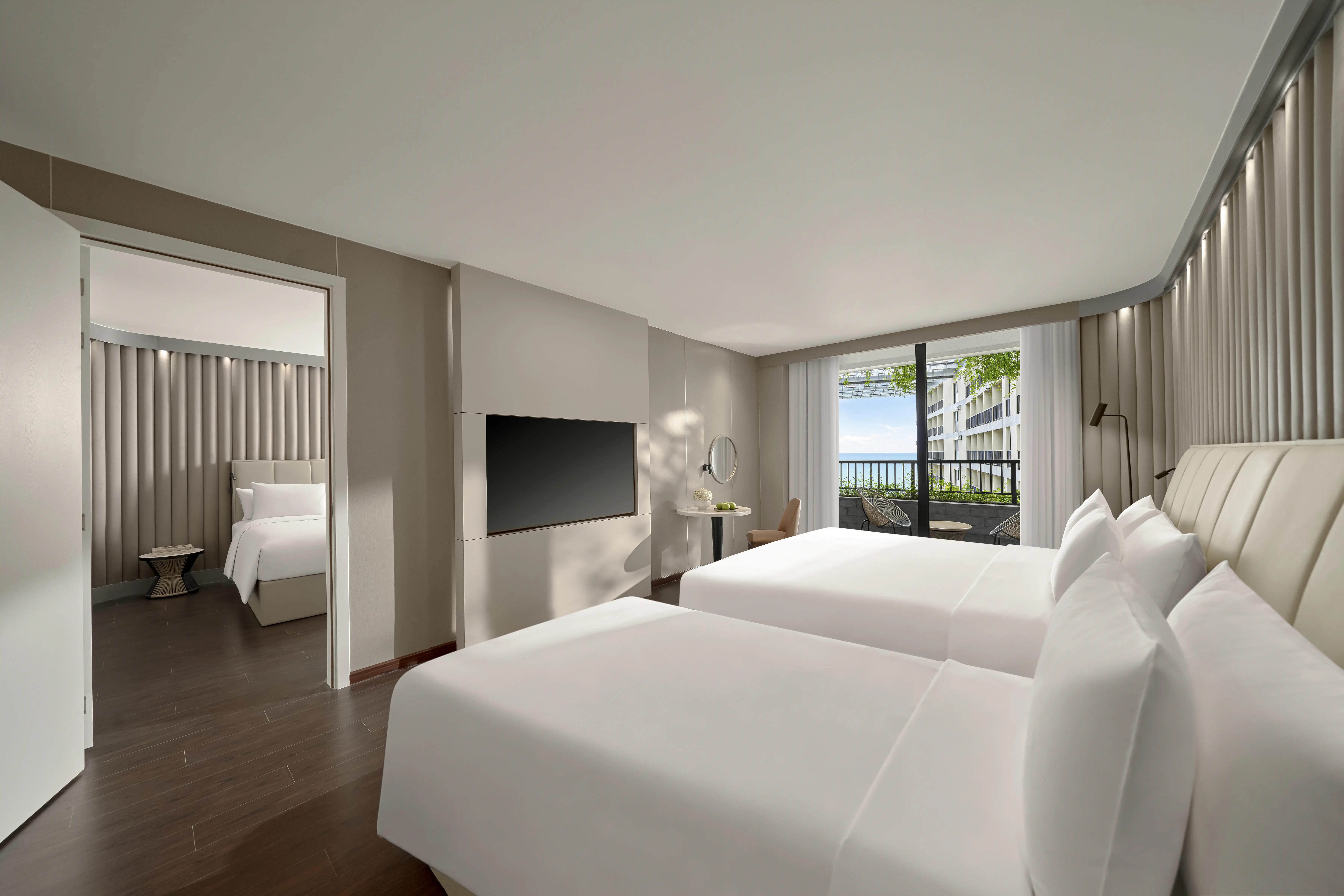 WorldHotels Long Beach Resort (Phu Quoc) - zdjęcie 26