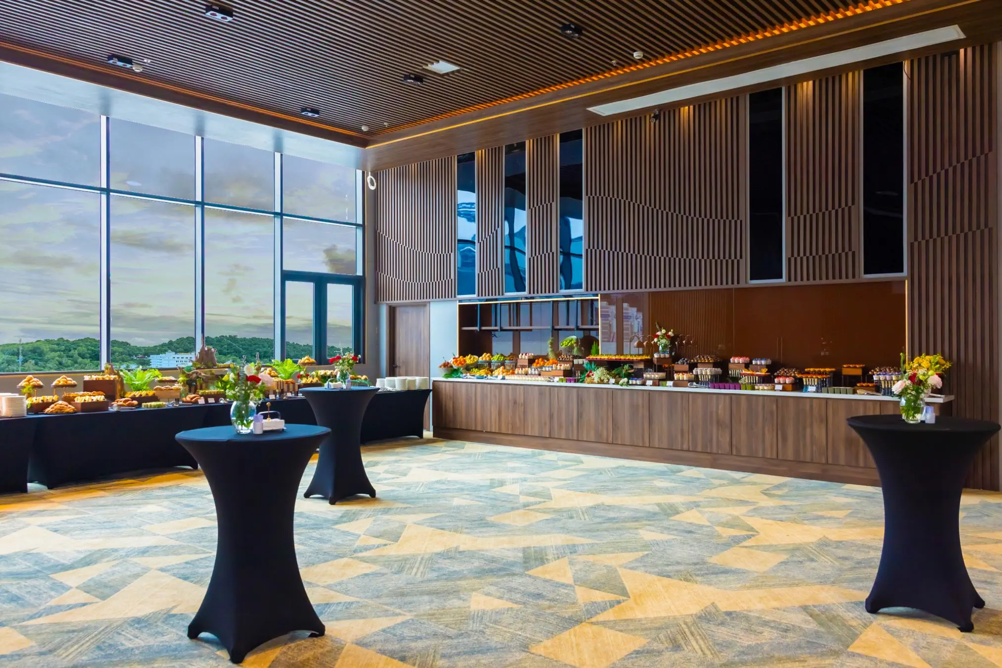 WorldHotels Long Beach Resort (Phu Quoc) - zdjęcie 118