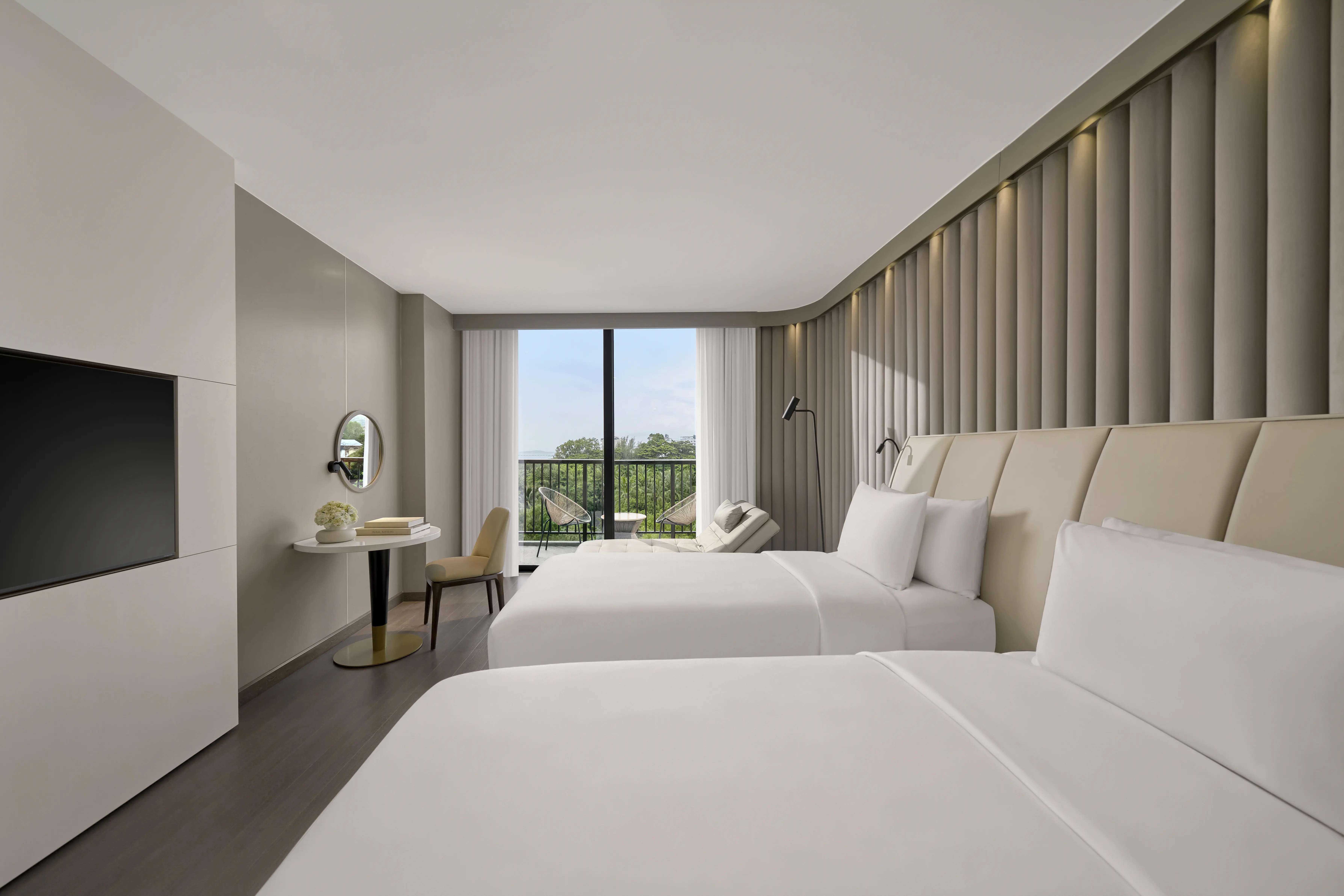 WorldHotels Long Beach Resort (Phu Quoc) - zdjęcie 18