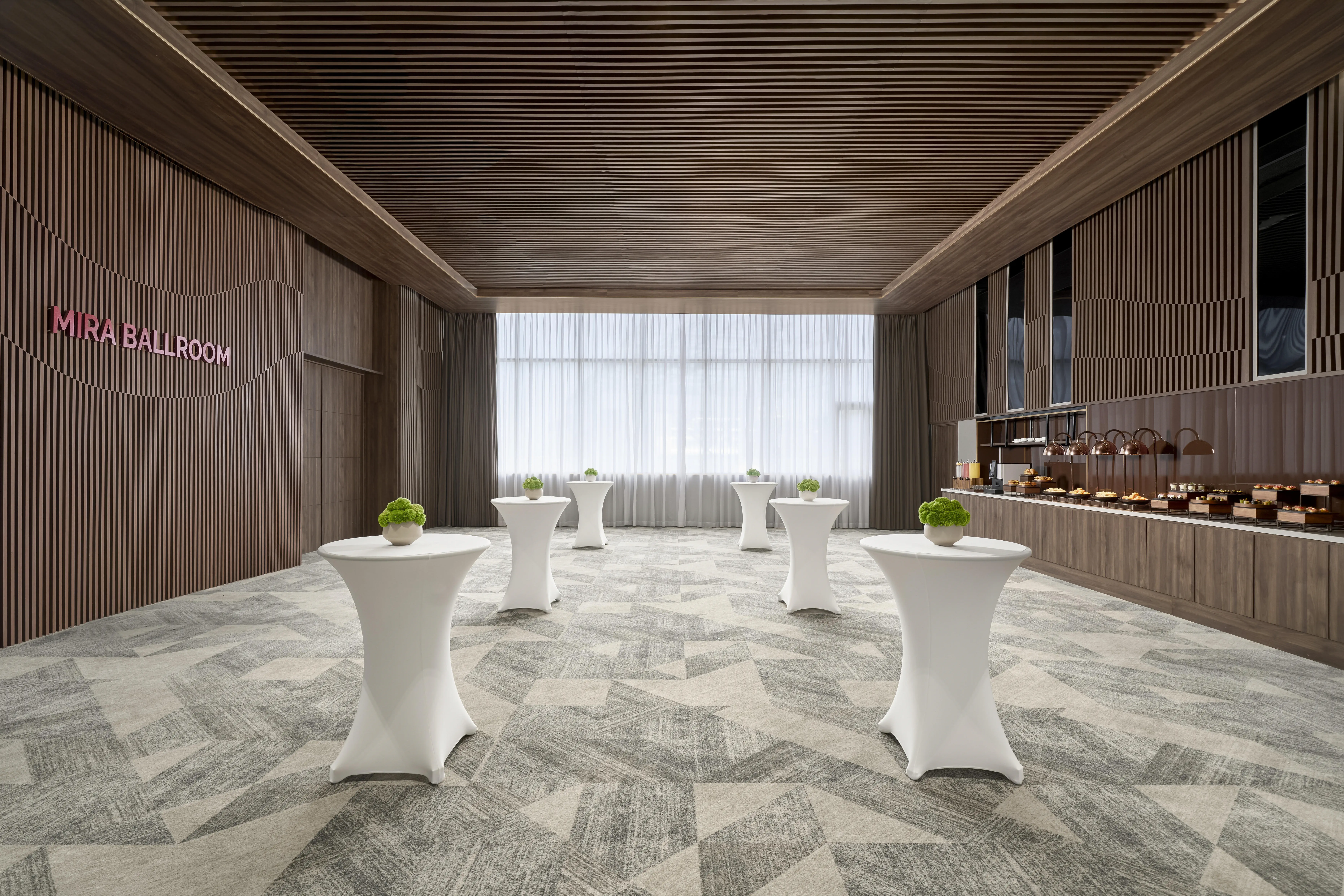 WorldHotels Long Beach Resort (Phu Quoc) - zdjęcie 124