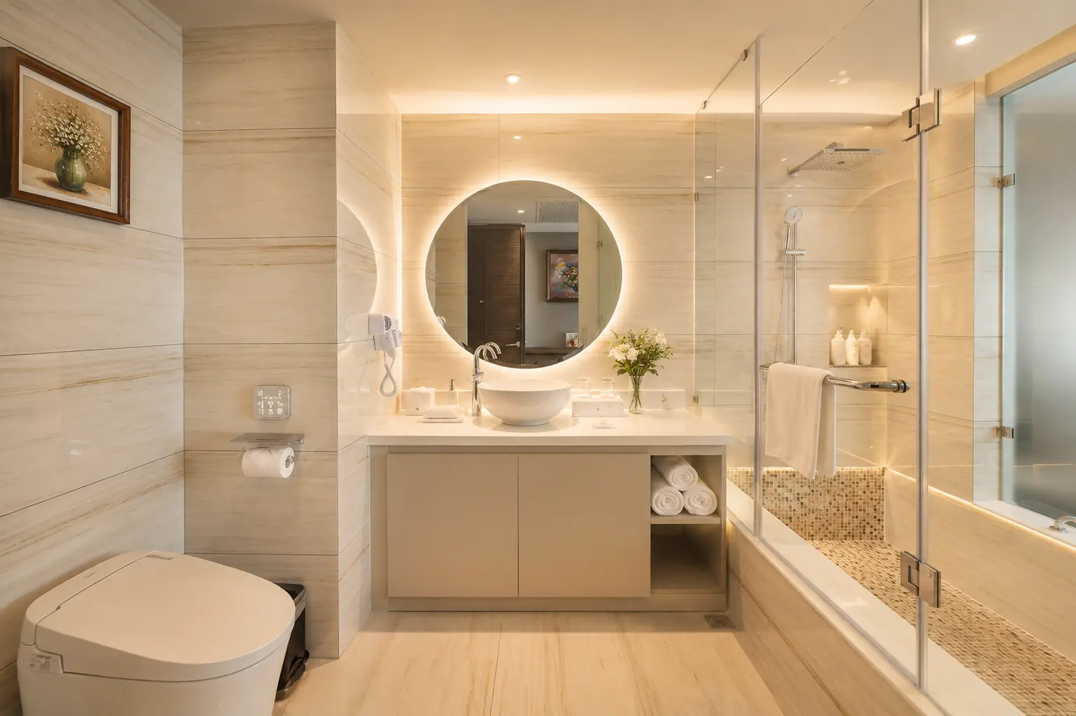 WorldHotels Long Beach Resort (Phu Quoc) - zdjęcie 56