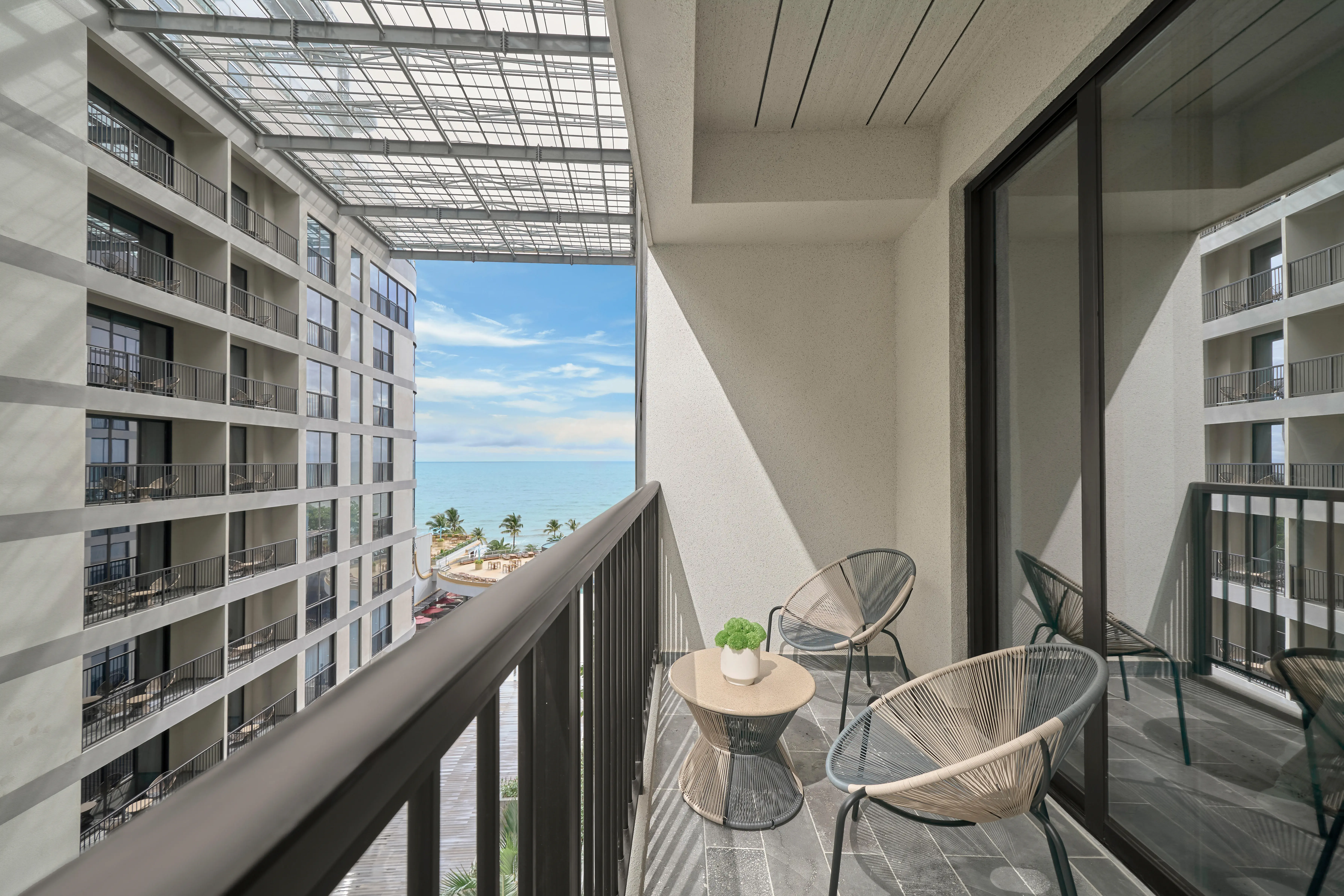 WorldHotels Long Beach Resort (Phu Quoc) - zdjęcie 28