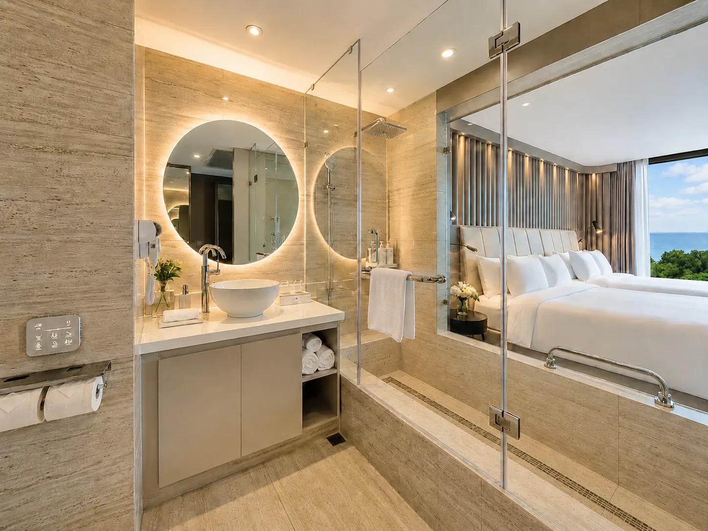 WorldHotels Long Beach Resort (Phu Quoc) - zdjęcie 55