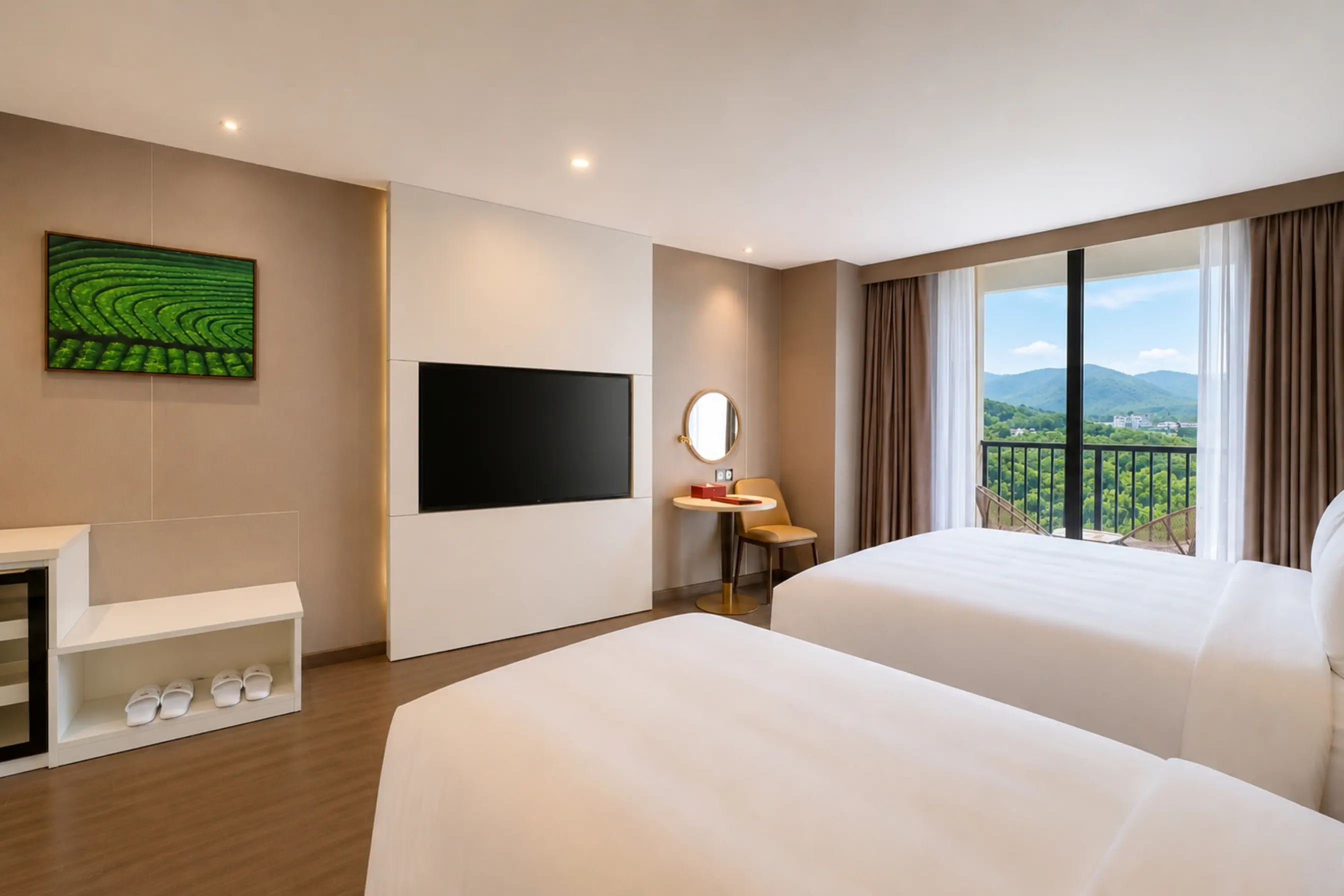 WorldHotels Long Beach Resort (Phu Quoc) - zdjęcie 37