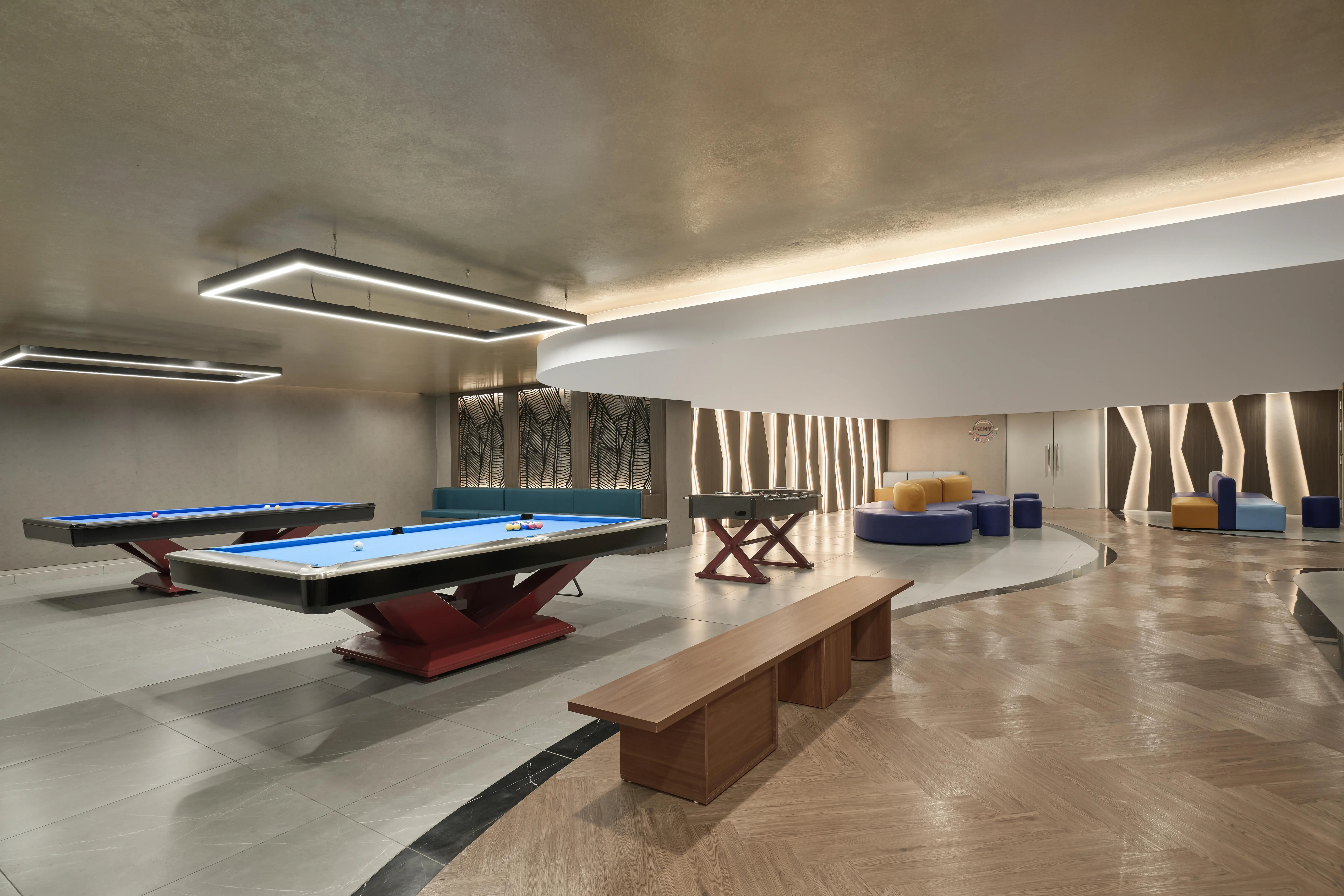 WorldHotels Long Beach Resort (Phu Quoc) - zdjęcie 107