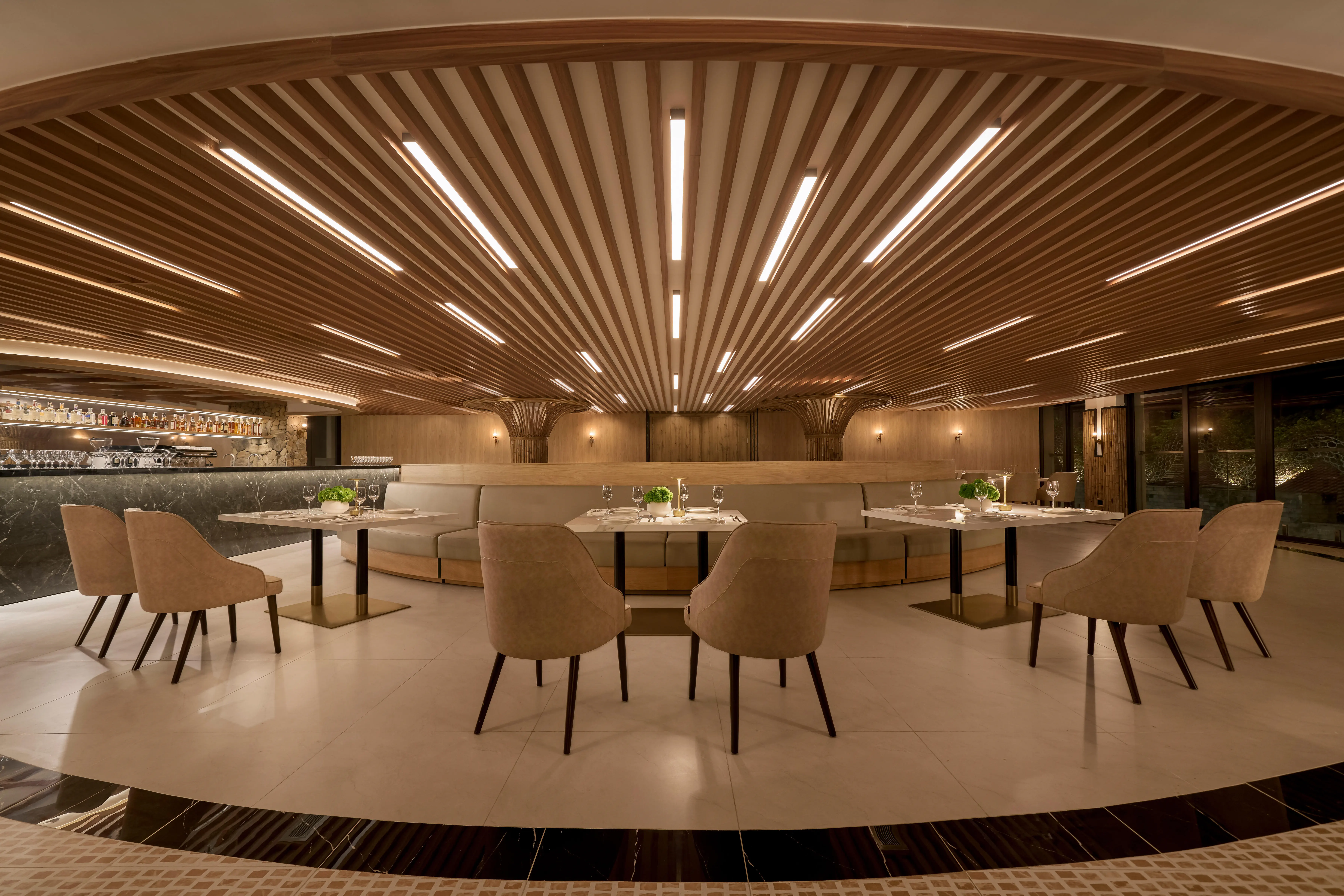 WorldHotels Long Beach Resort (Phu Quoc) - zdjęcie 67