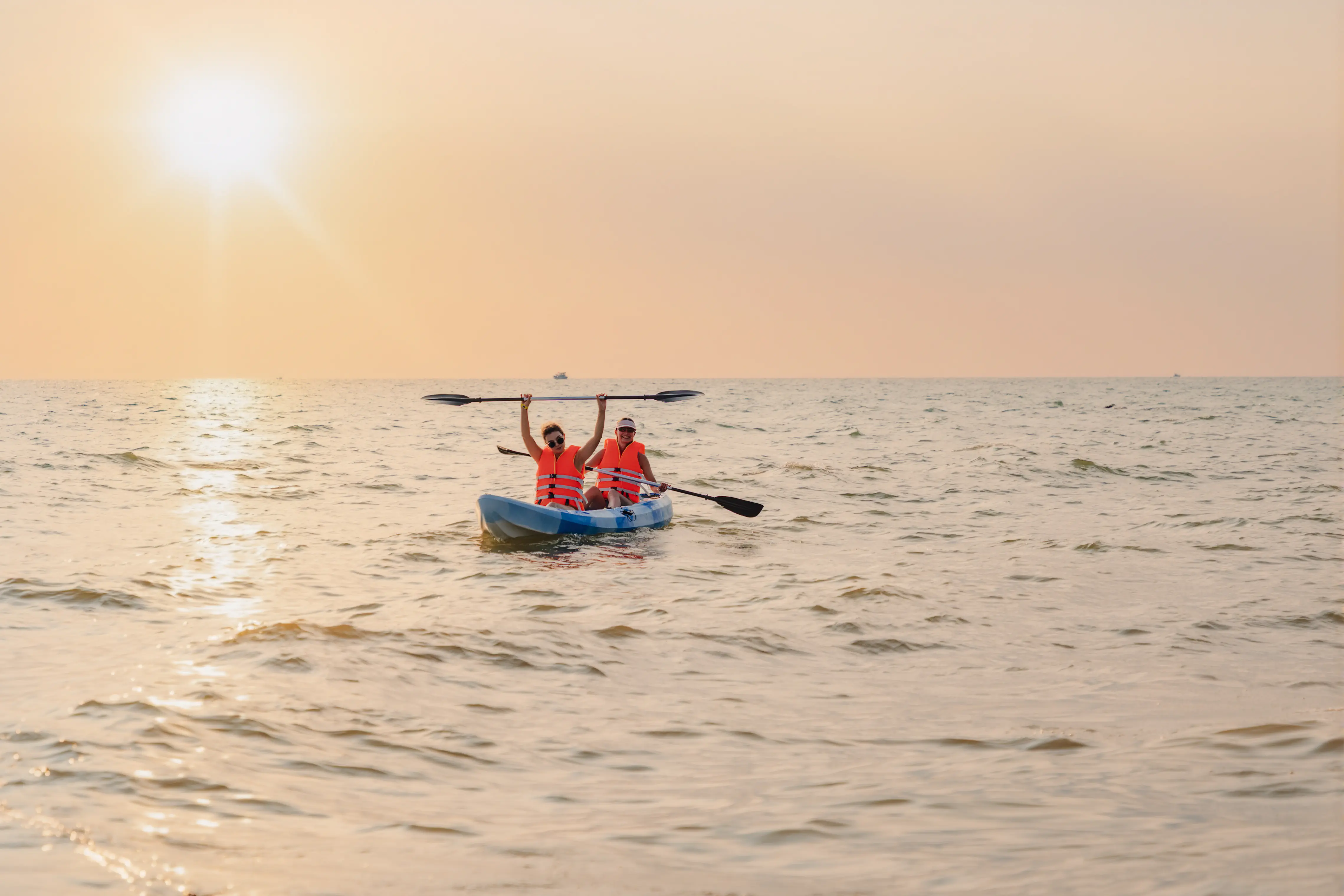 WorldHotels Long Beach Resort (Phu Quoc) - zdjęcie 98