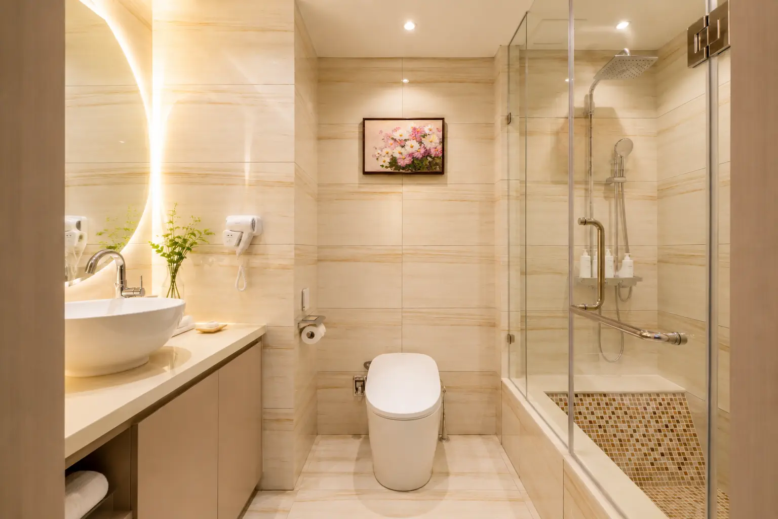 WorldHotels Long Beach Resort (Phu Quoc) - zdjęcie 39