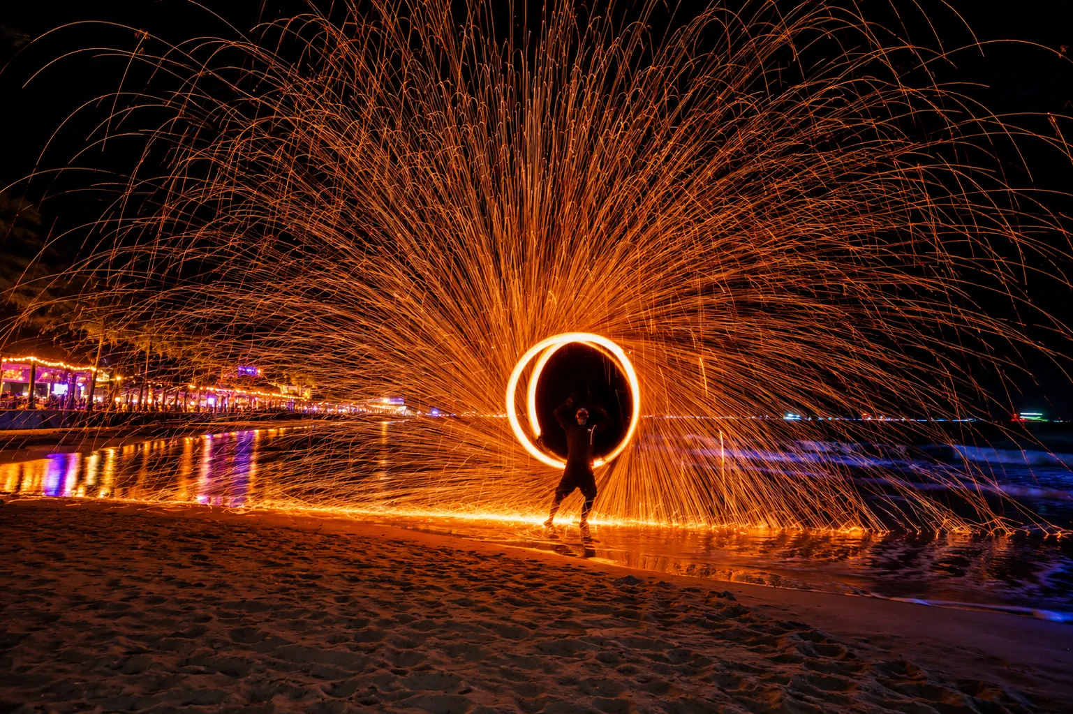 WorldHotels Long Beach Resort (Phu Quoc) - zdjęcie 80