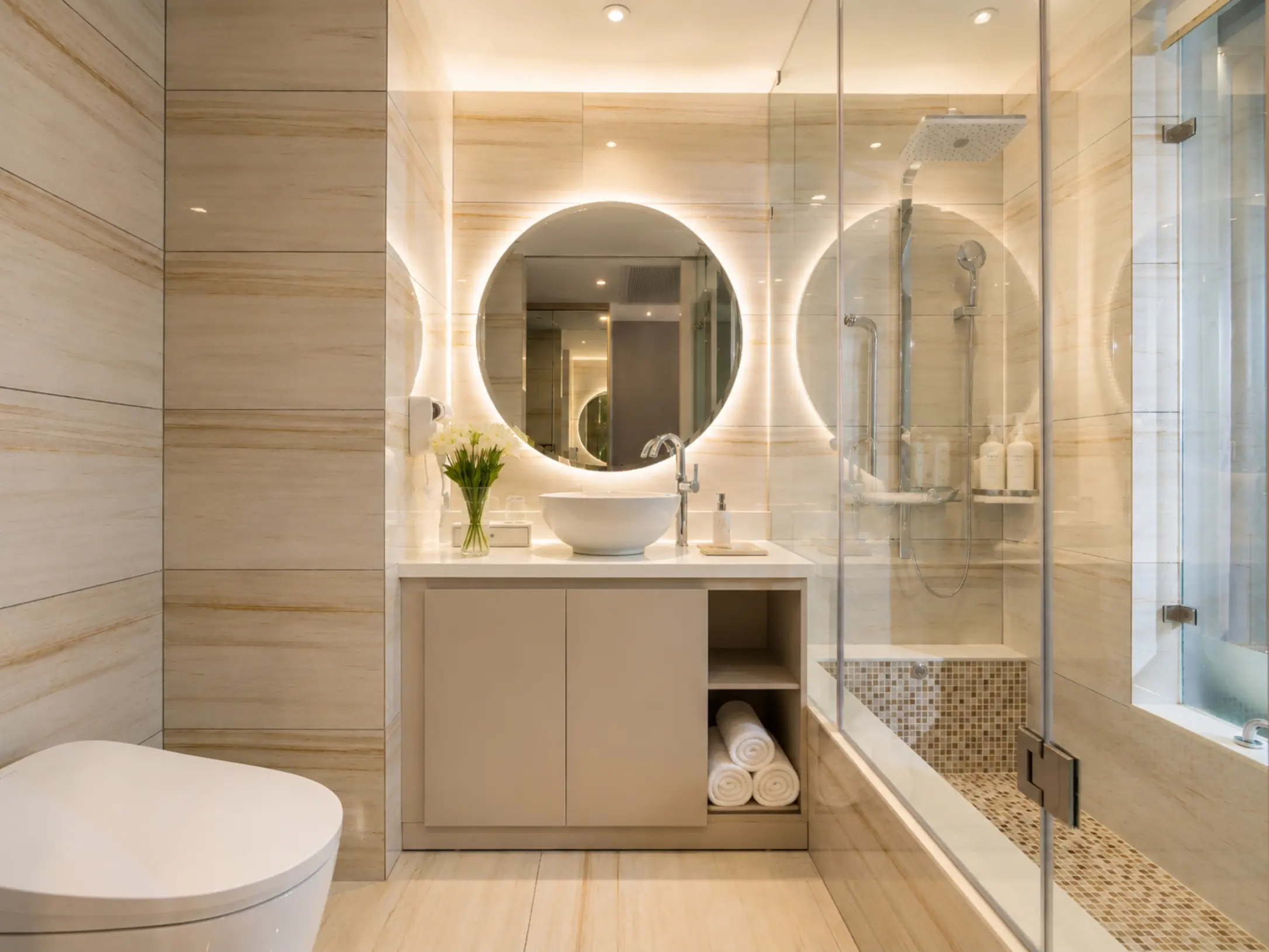 WorldHotels Long Beach Resort (Phu Quoc) - zdjęcie 19