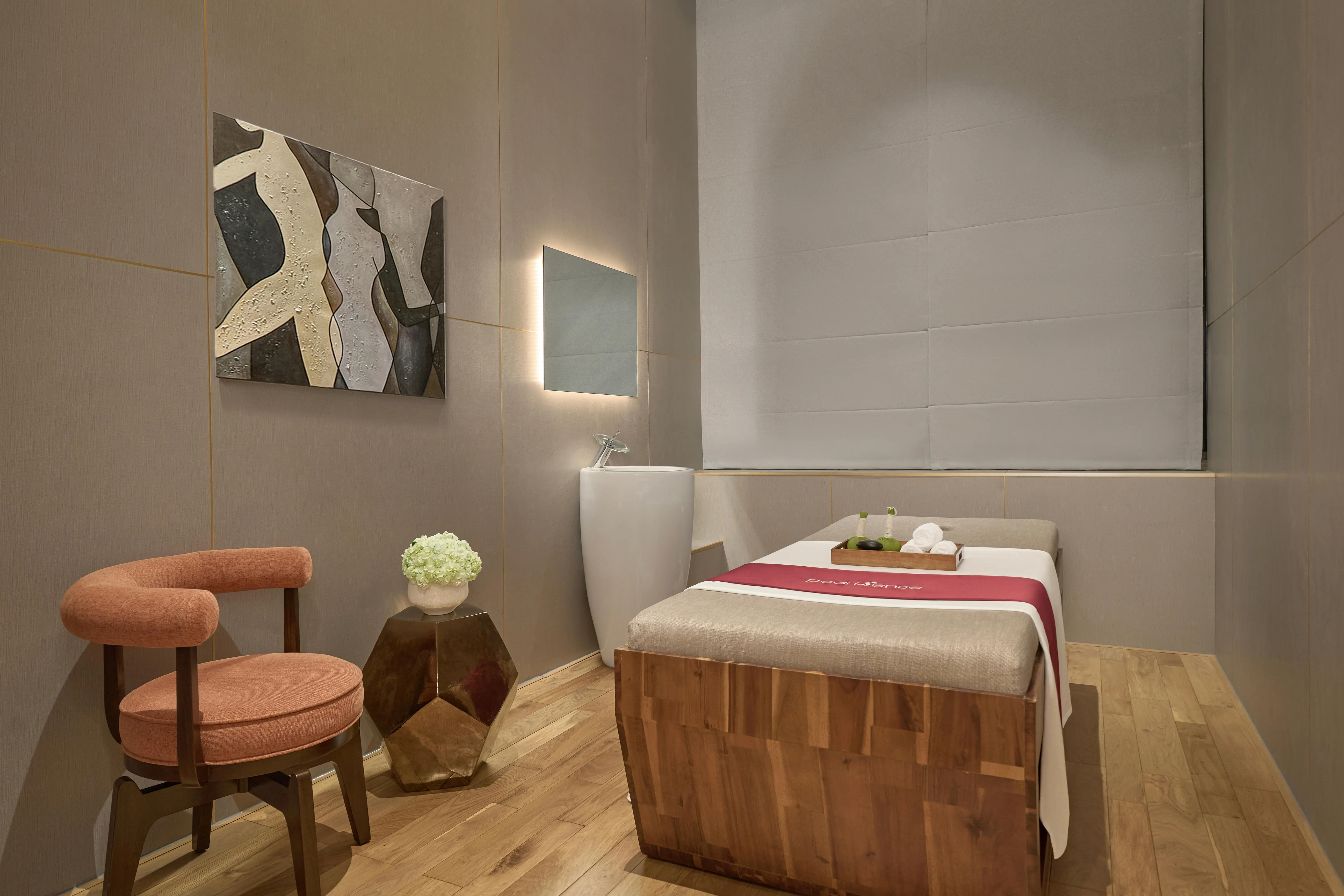 WorldHotels Long Beach Resort (Phu Quoc) - zdjęcie 113