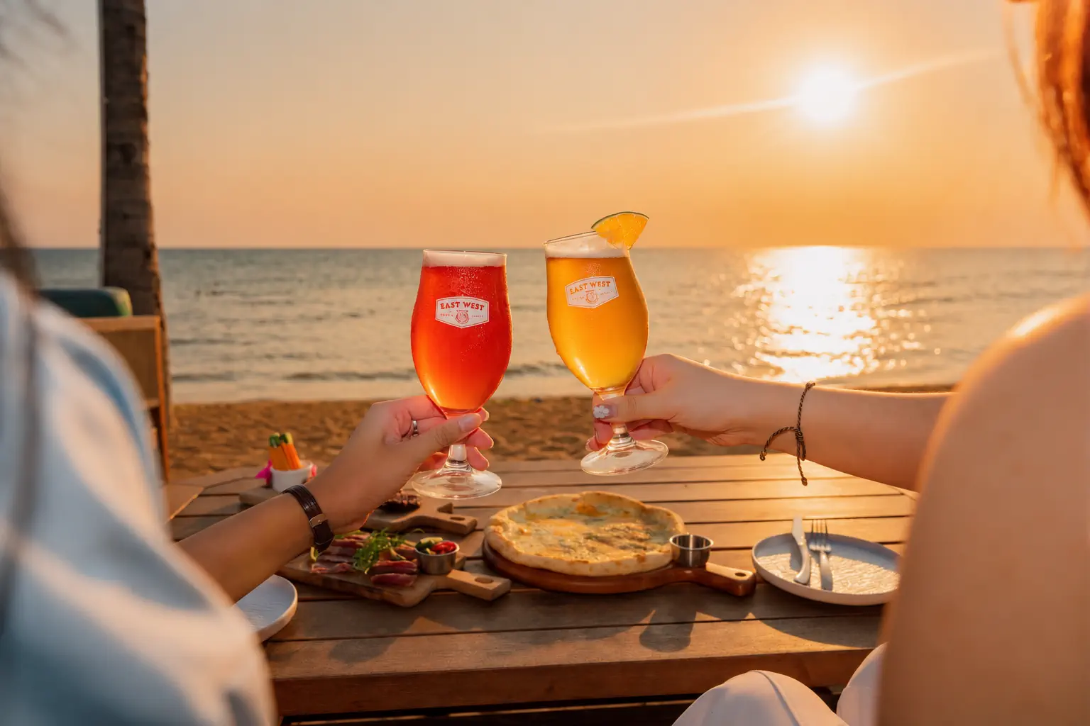 WorldHotels Long Beach Resort (Phu Quoc) - zdjęcie 75