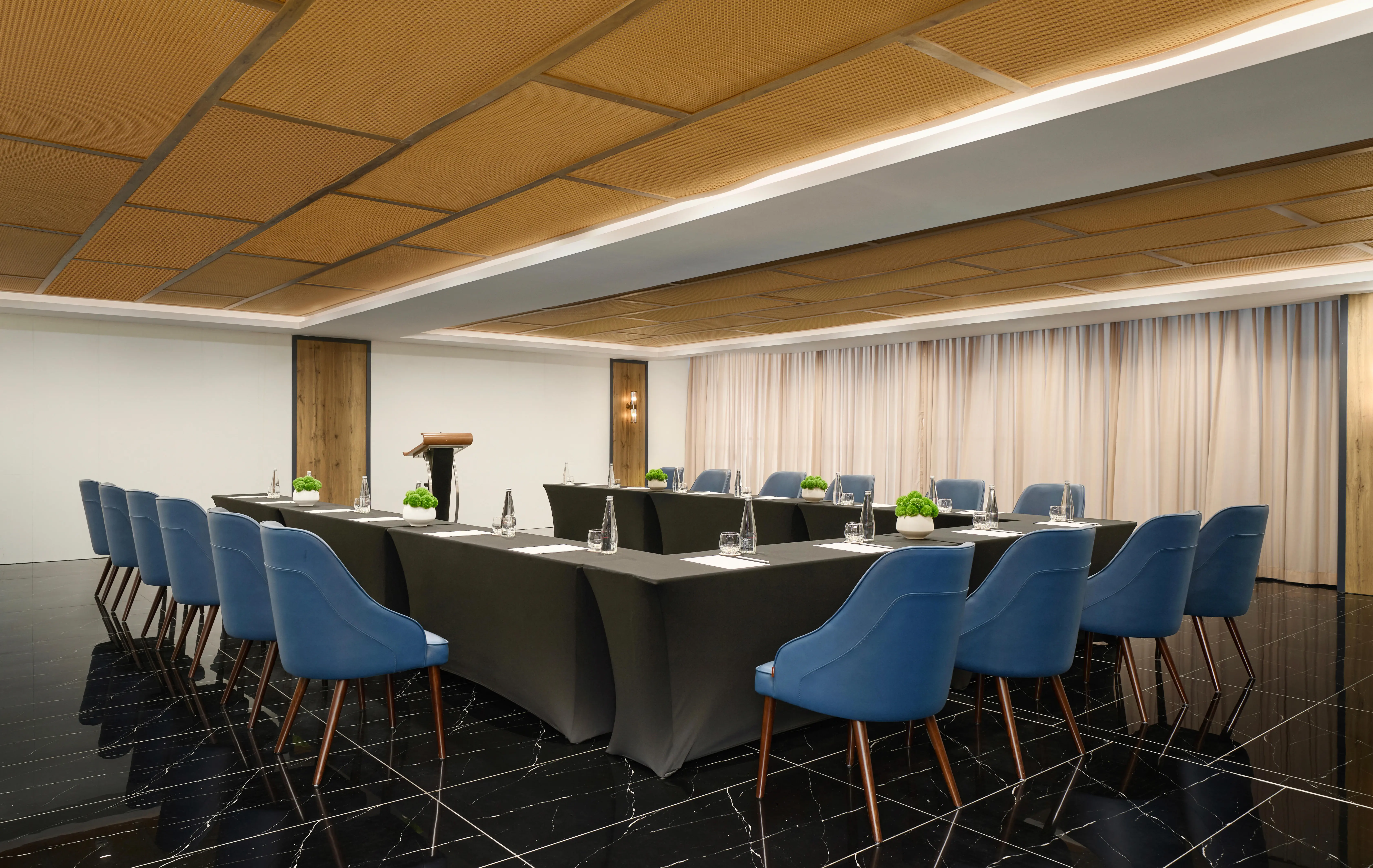 WorldHotels Long Beach Resort (Phu Quoc) - zdjęcie 121