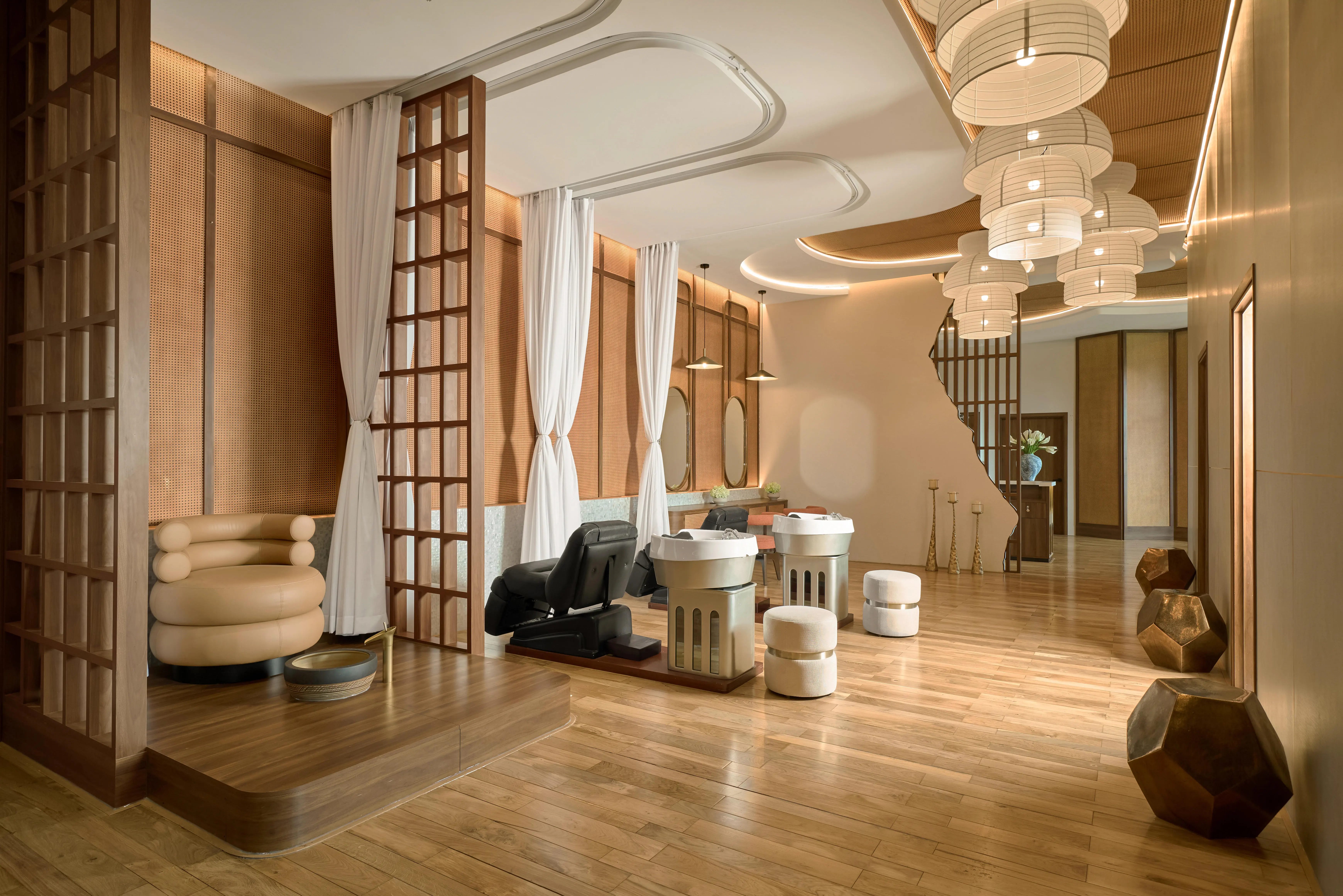 WorldHotels Long Beach Resort (Phu Quoc) - zdjęcie 110