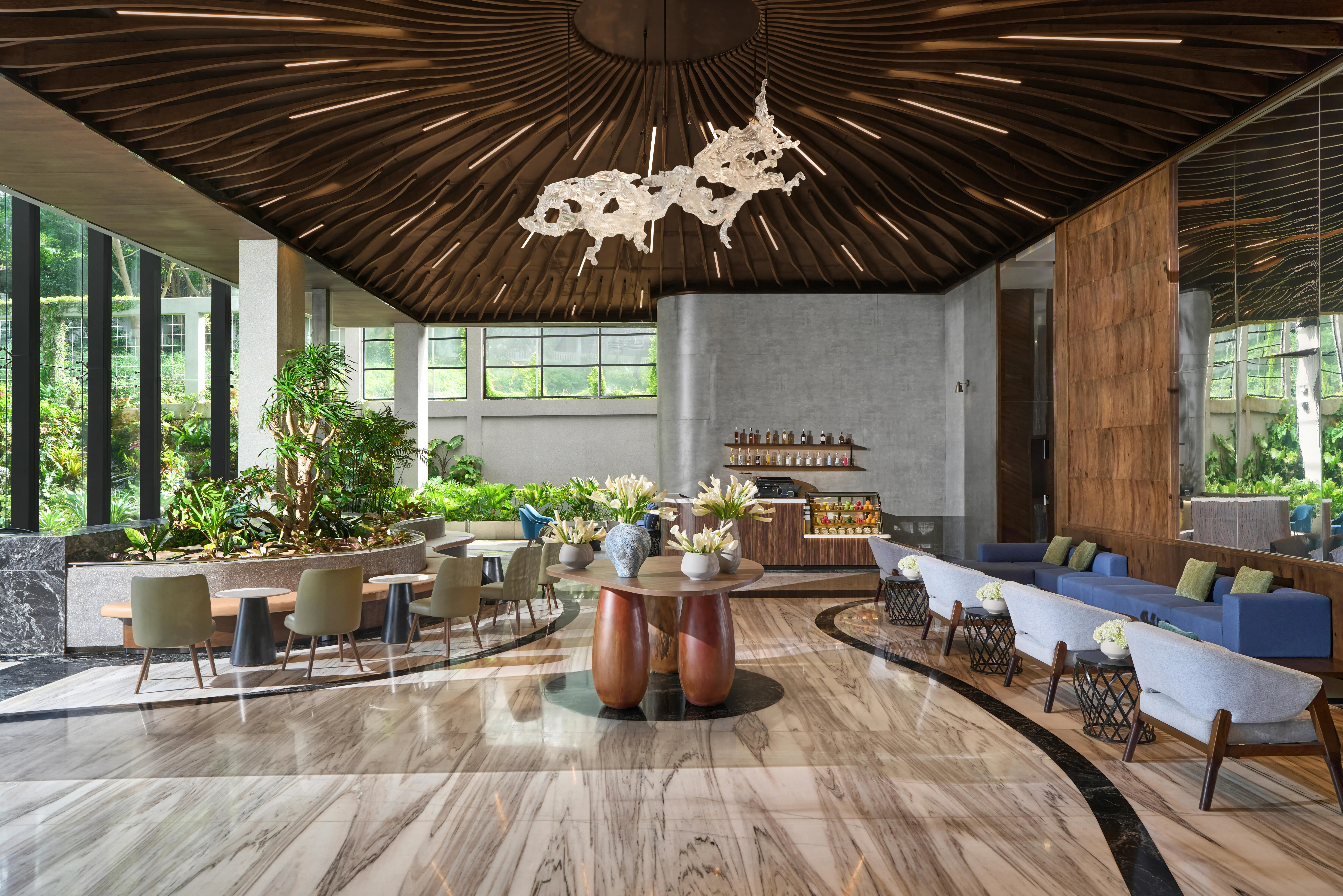 WorldHotels Long Beach Resort (Phu Quoc) - zdjęcie 81