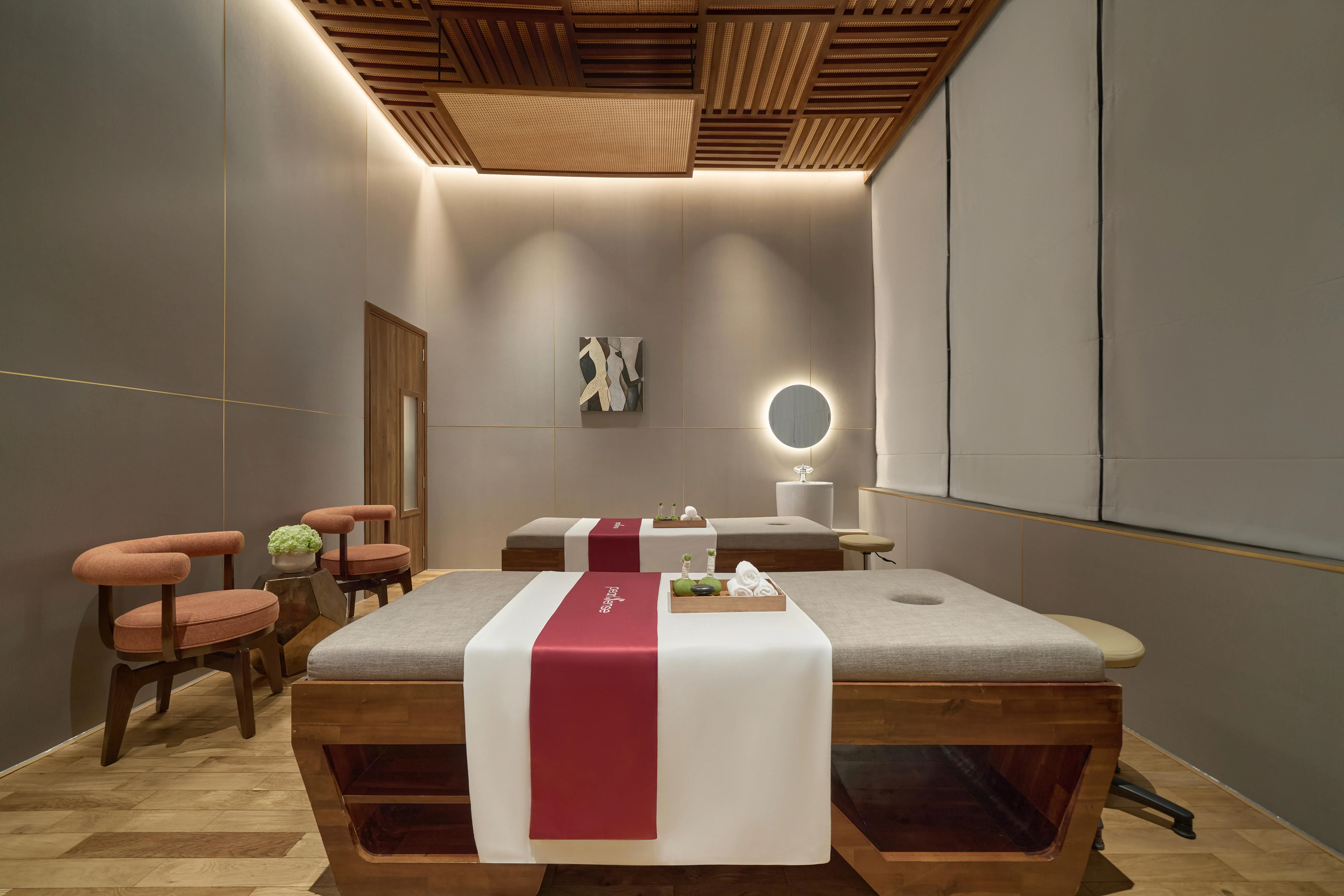 WorldHotels Long Beach Resort (Phu Quoc) - zdjęcie 112
