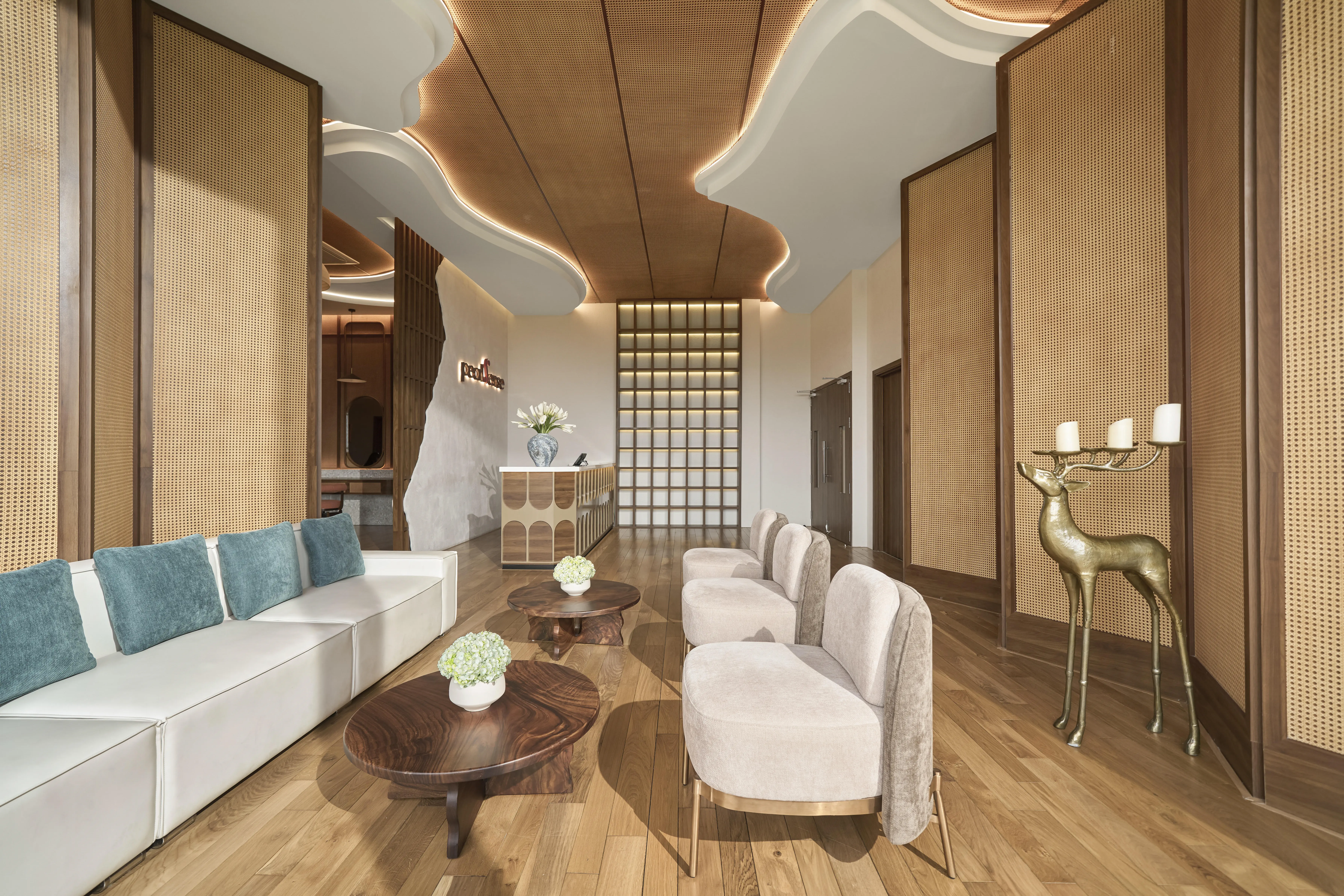 WorldHotels Long Beach Resort (Phu Quoc) - zdjęcie 111