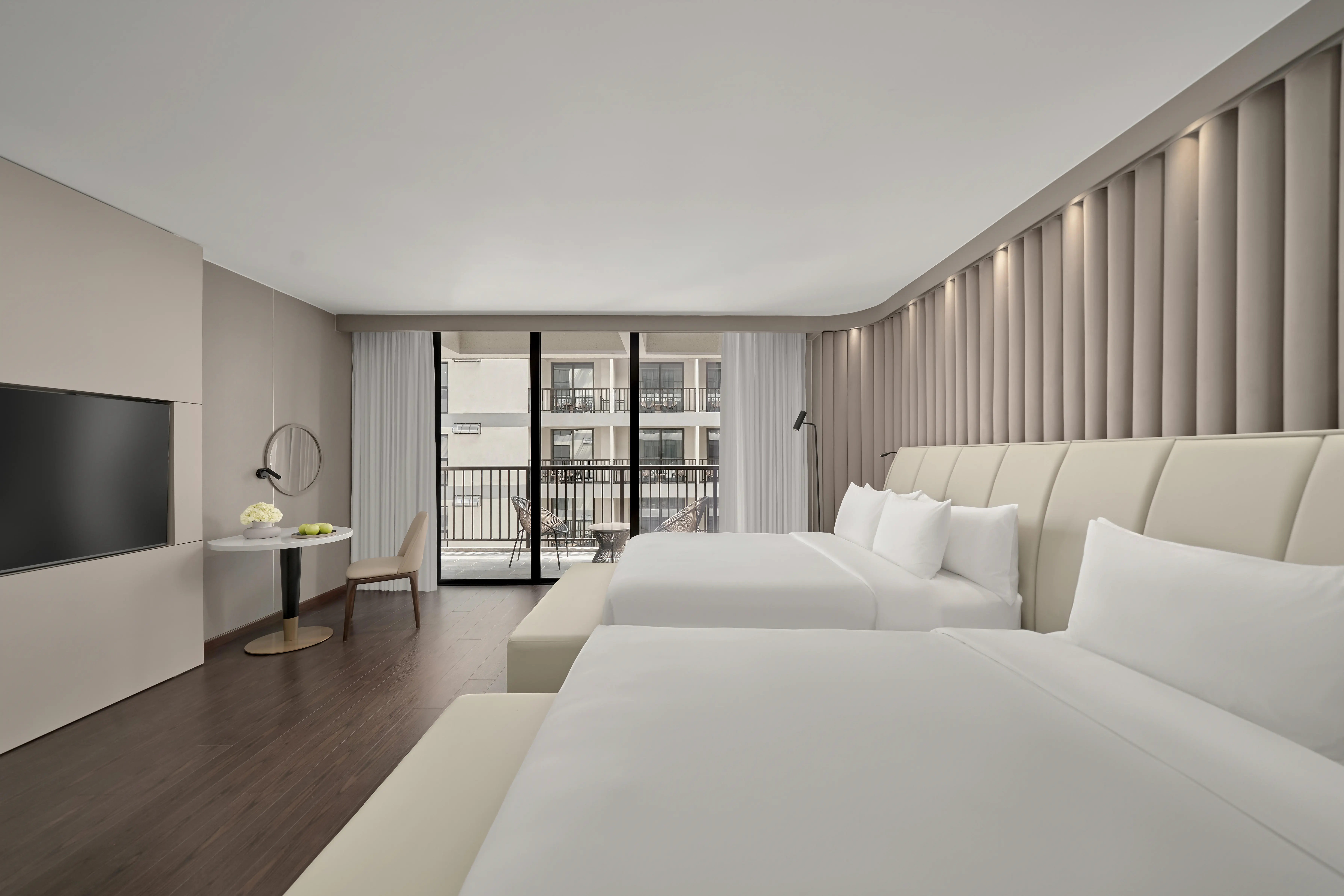 WorldHotels Long Beach Resort (Phu Quoc) - zdjęcie 45