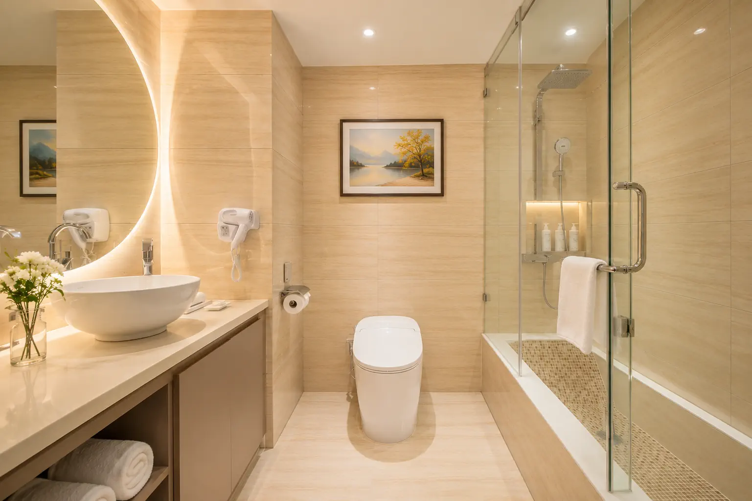 WorldHotels Long Beach Resort (Phu Quoc) - zdjęcie 40