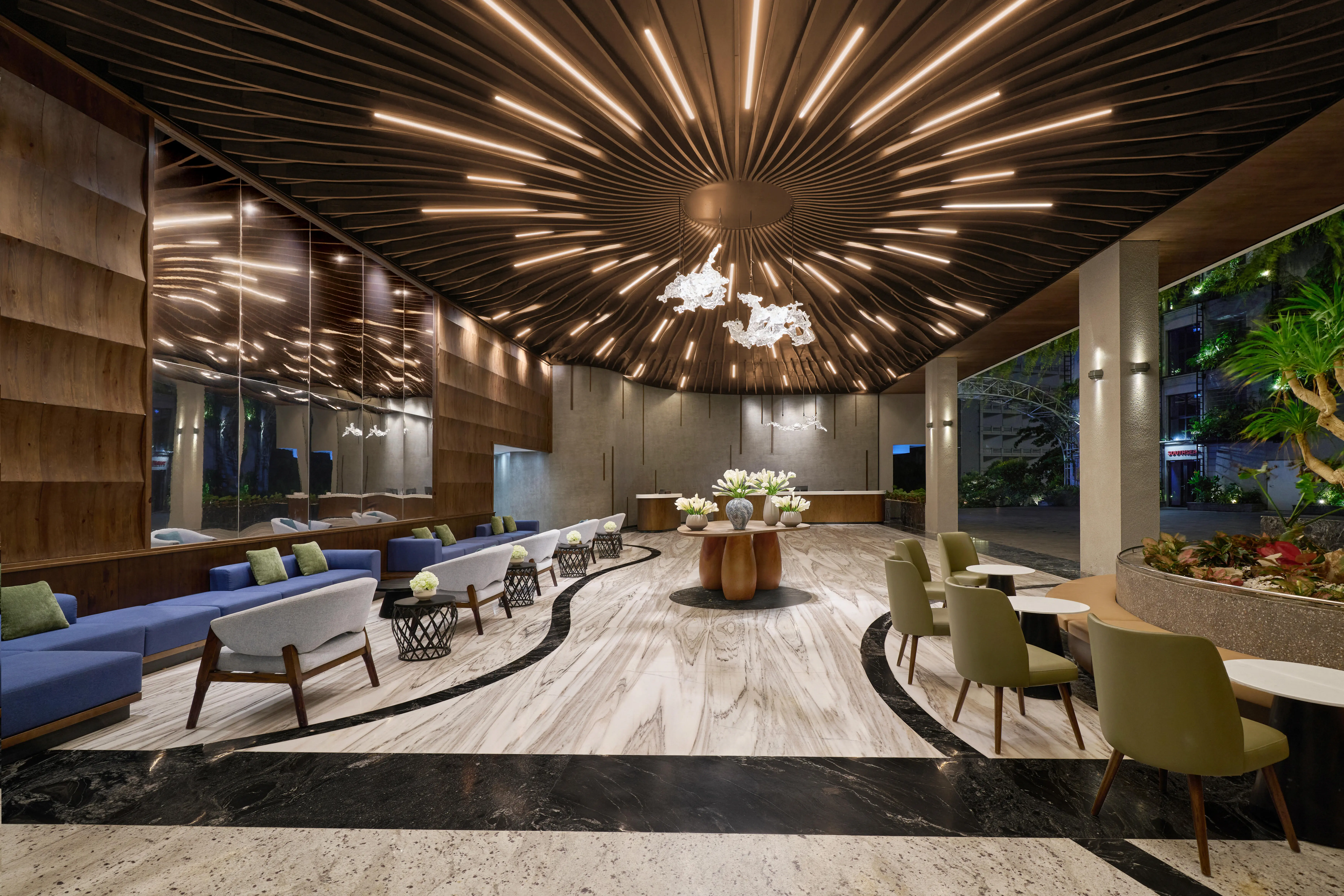 WorldHotels Long Beach Resort (Phu Quoc) - zdjęcie 82