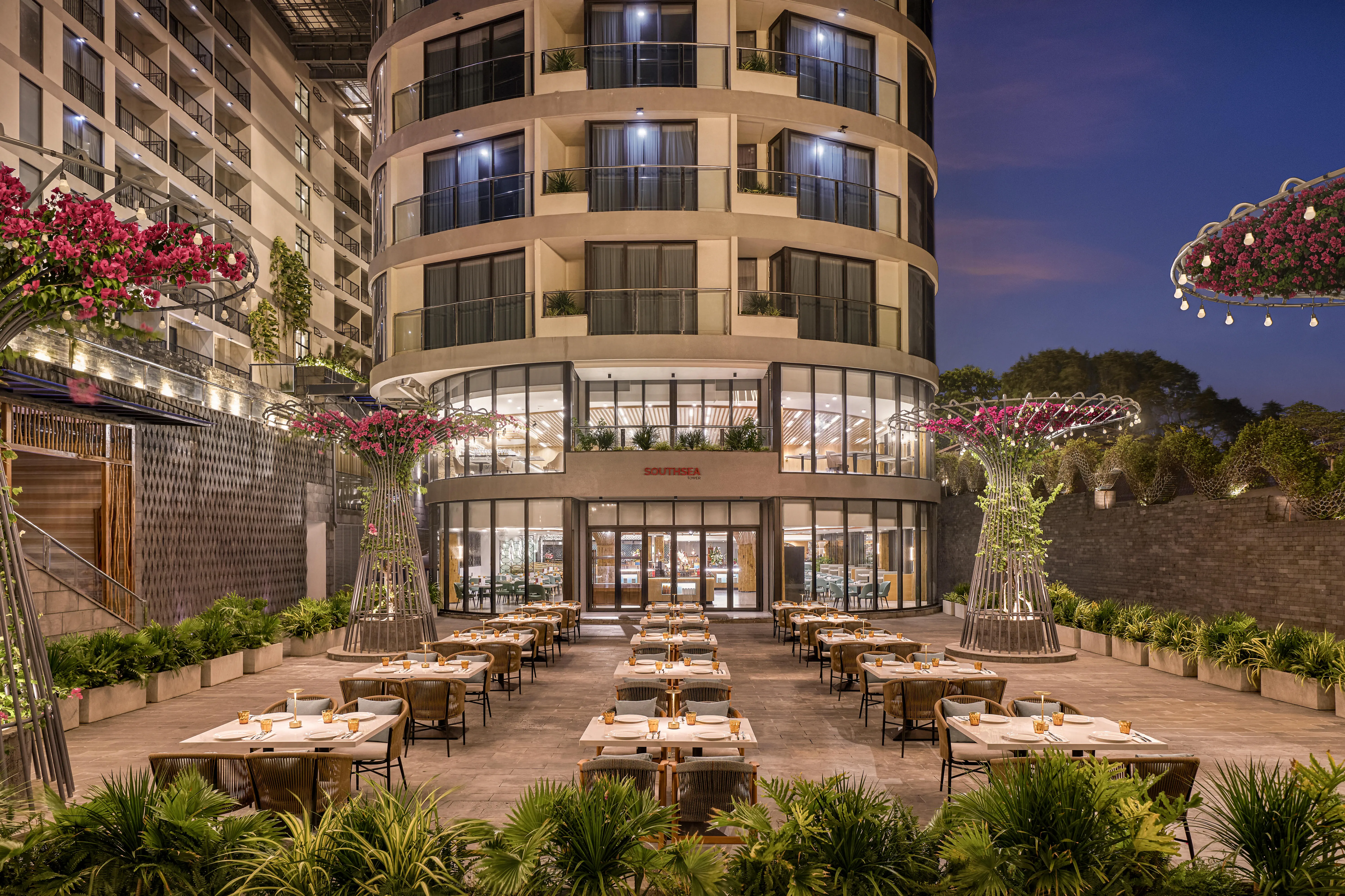 WorldHotels Long Beach Resort (Phu Quoc) - zdjęcie 63