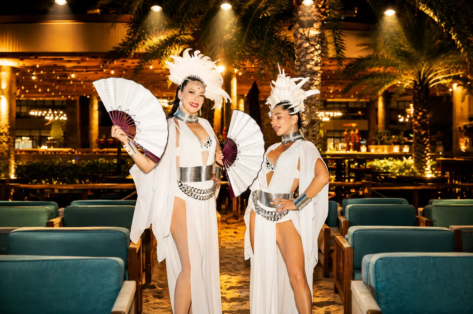 WorldHotels Long Beach Resort (Phu Quoc) - zdjęcie 79