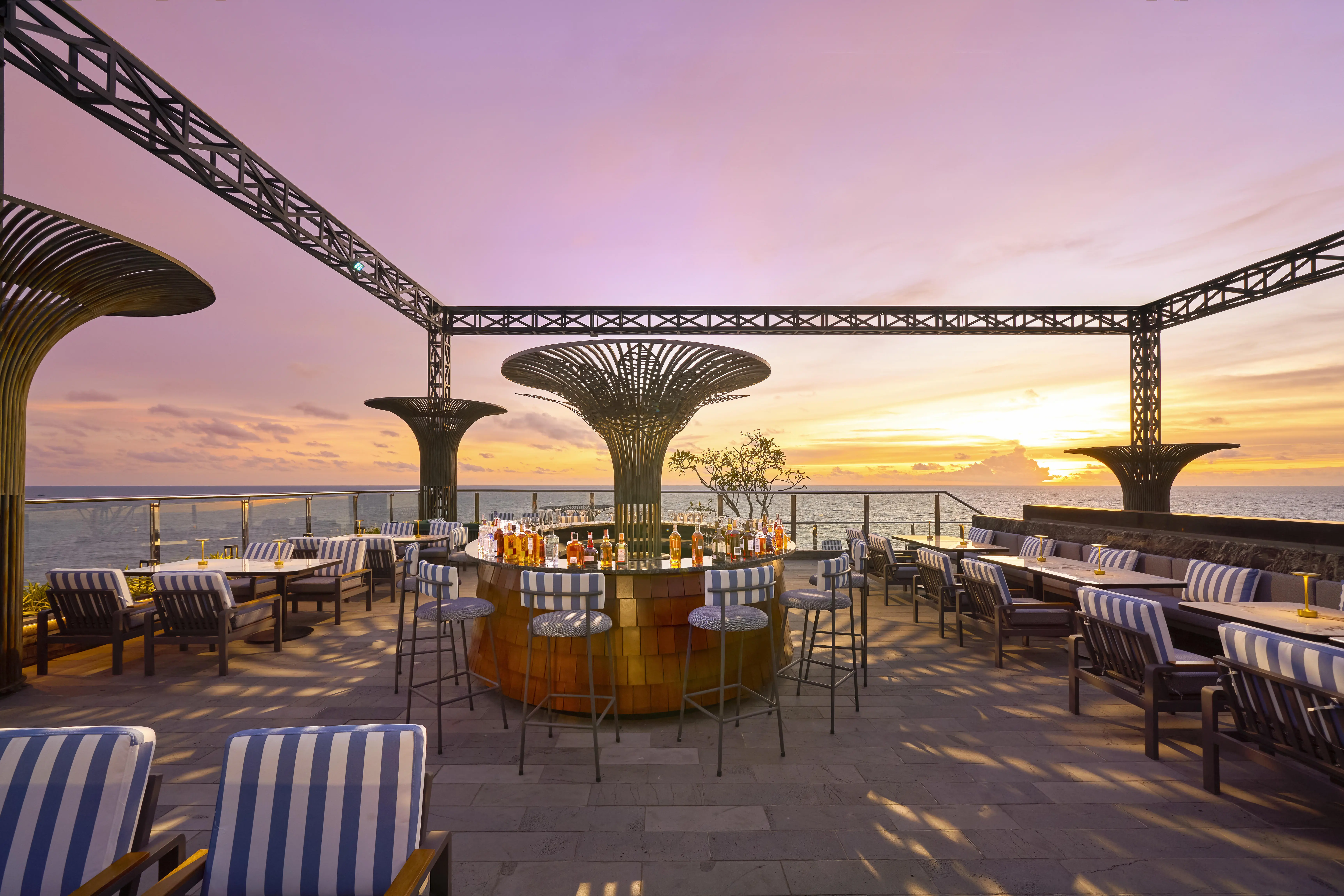 WorldHotels Long Beach Resort (Phu Quoc) - zdjęcie 72