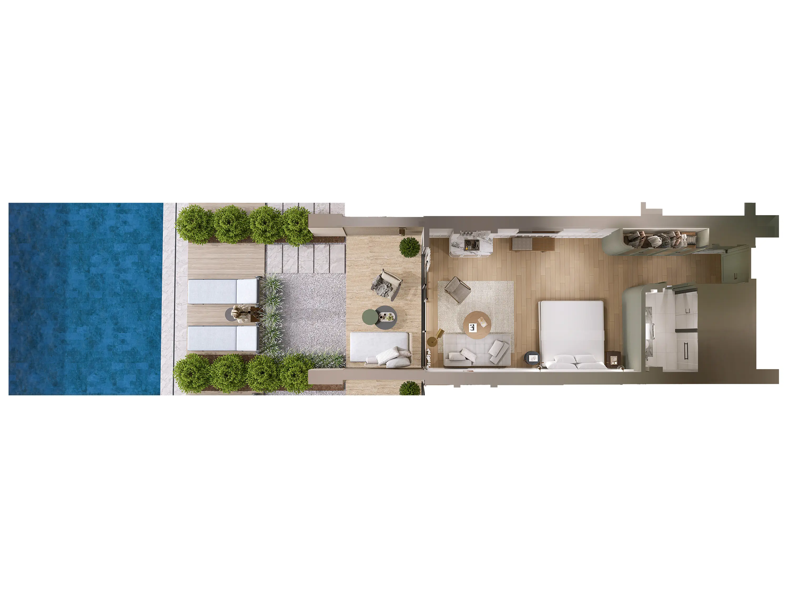 Akra Didim - zdjęcie 29