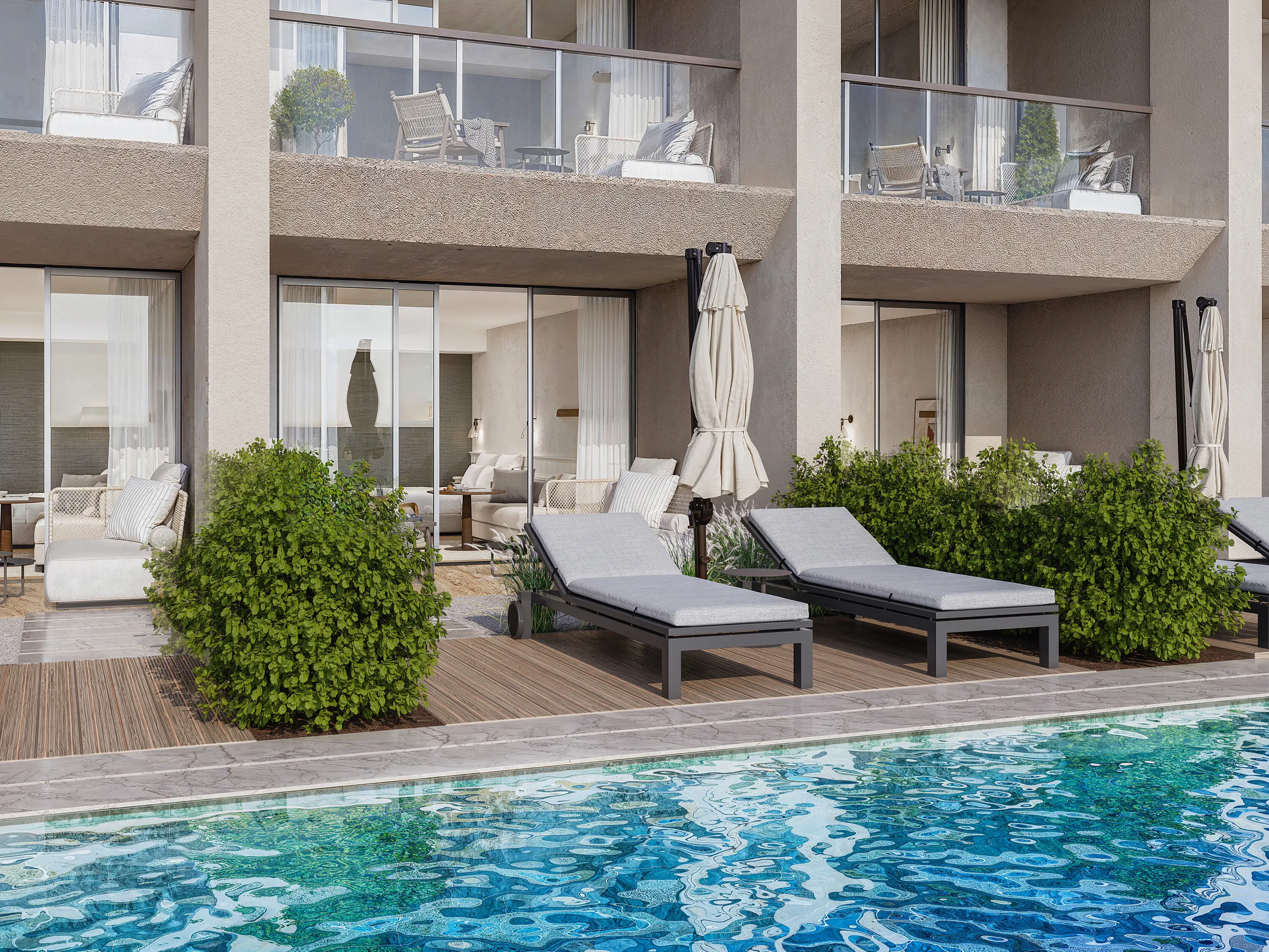 Akra Didim - zdjęcie 28
