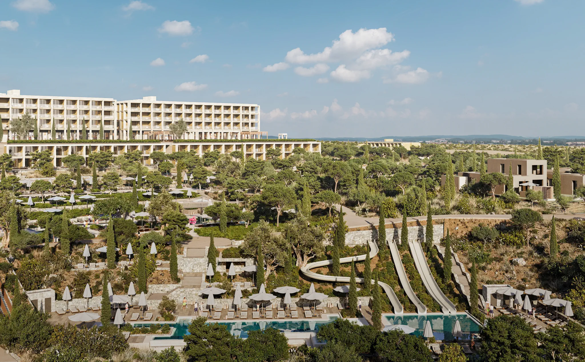 Akra Didim - zdjęcie 185