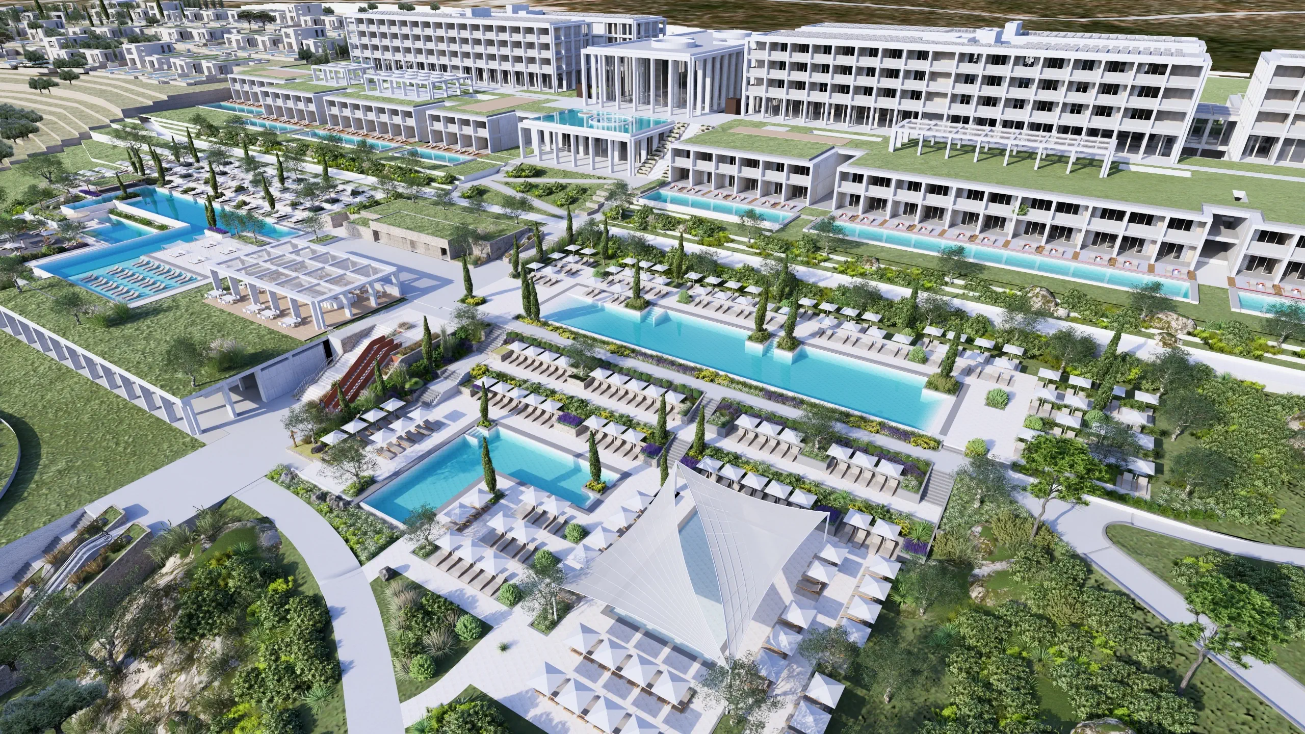 Akra Didim - zdjęcie 170