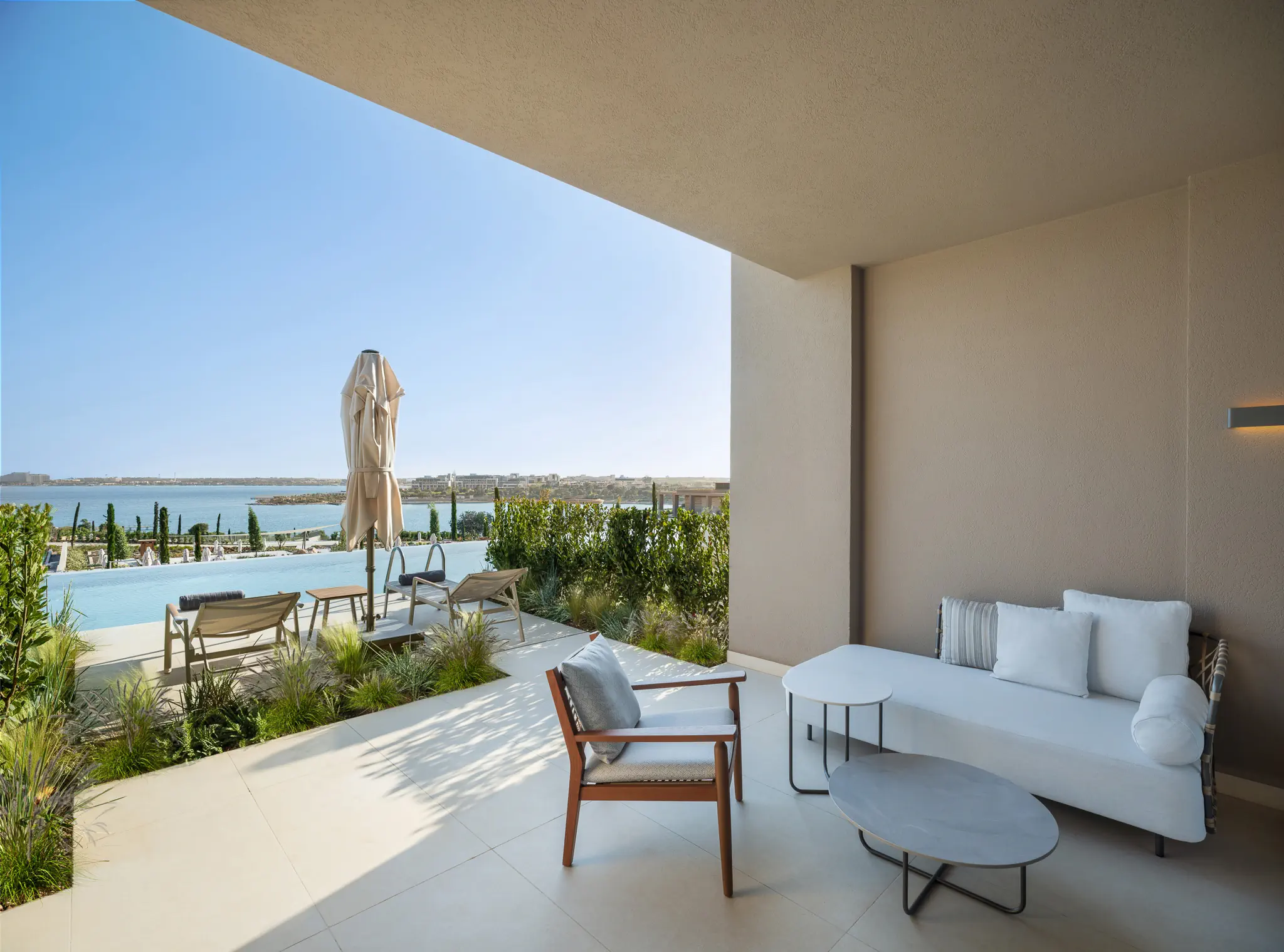 Akra Didim - zdjęcie 40