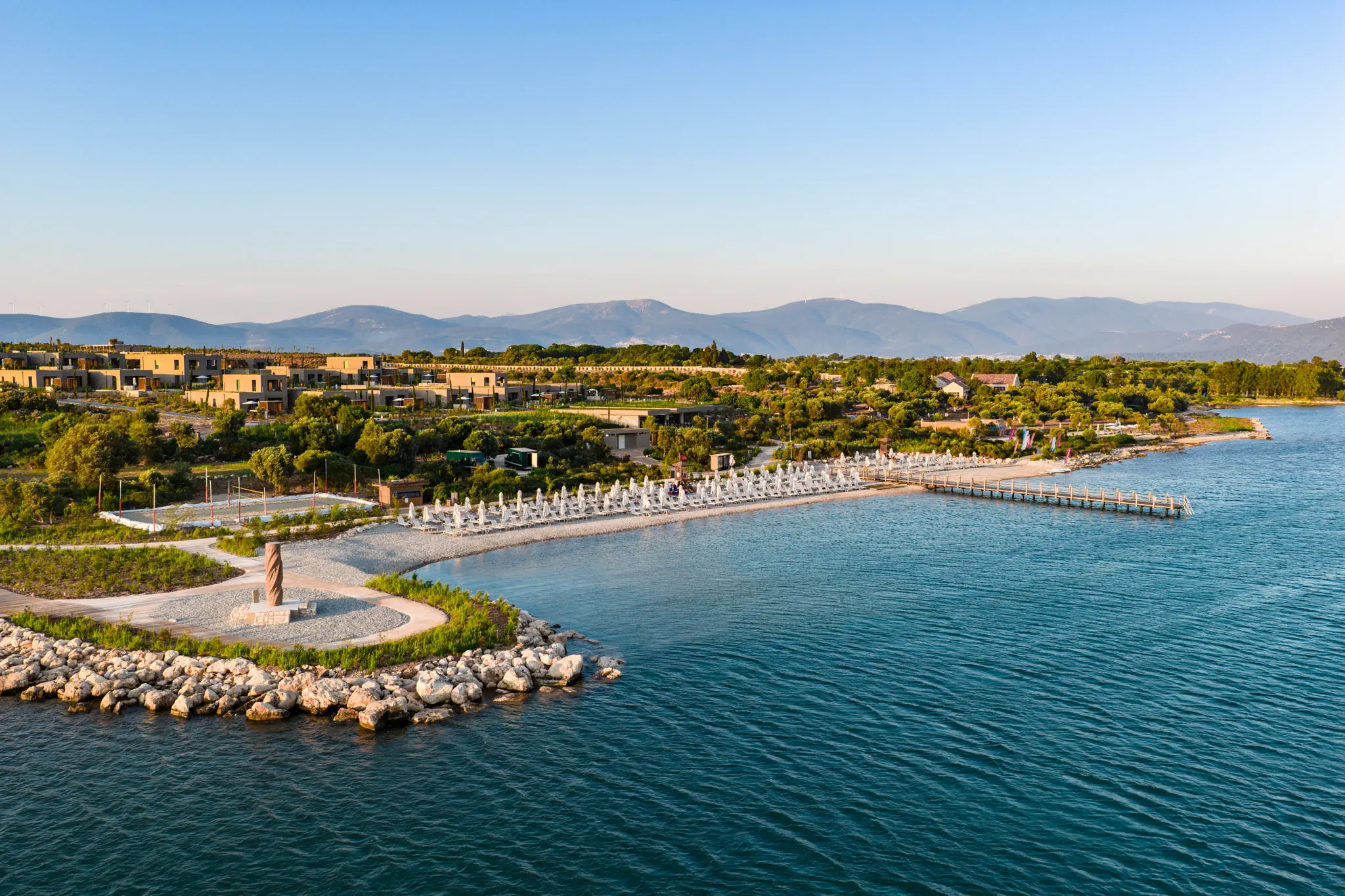 Akra Didim - zdjęcie 191