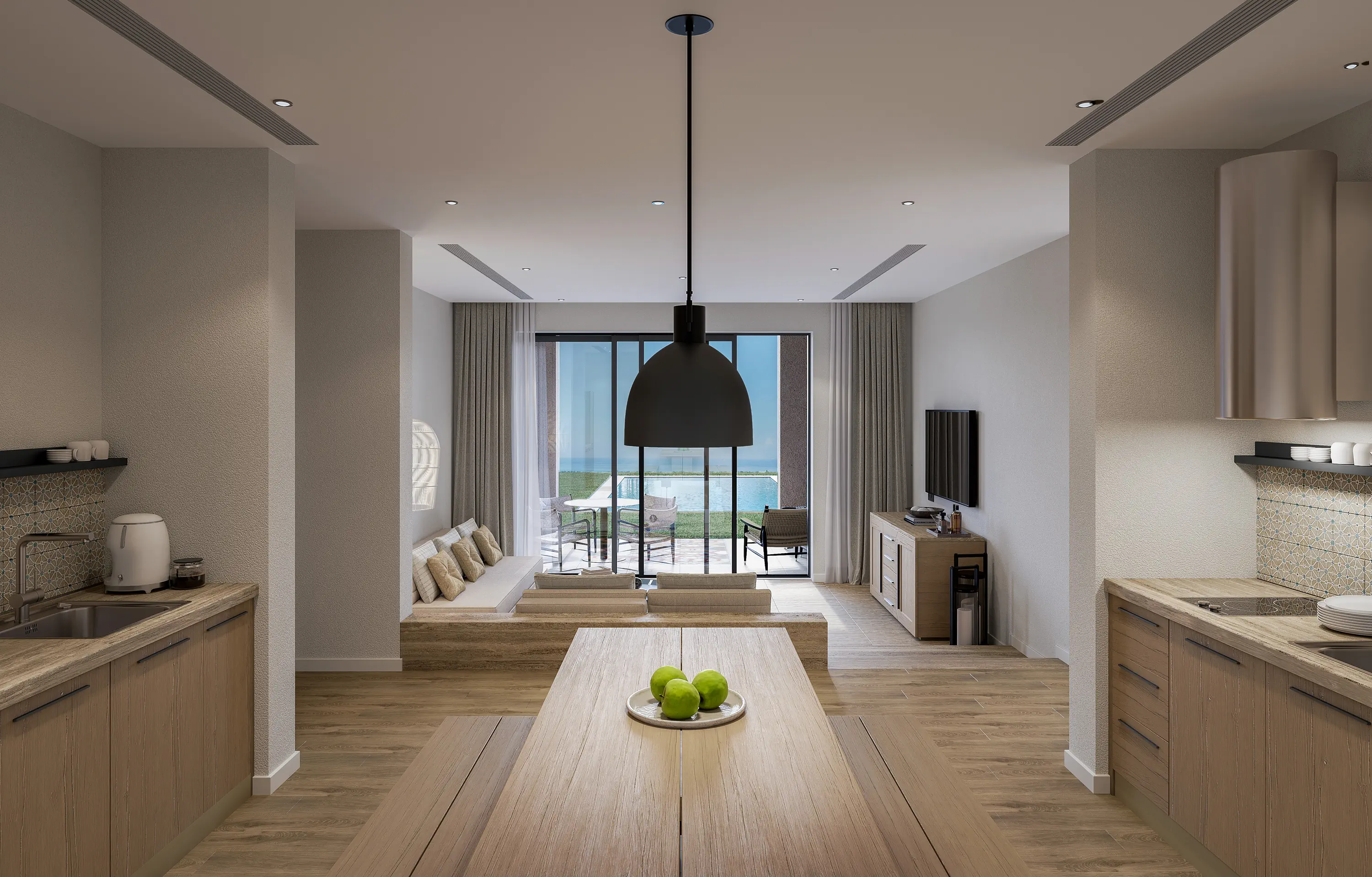 Akra Didim - zdjęcie 48