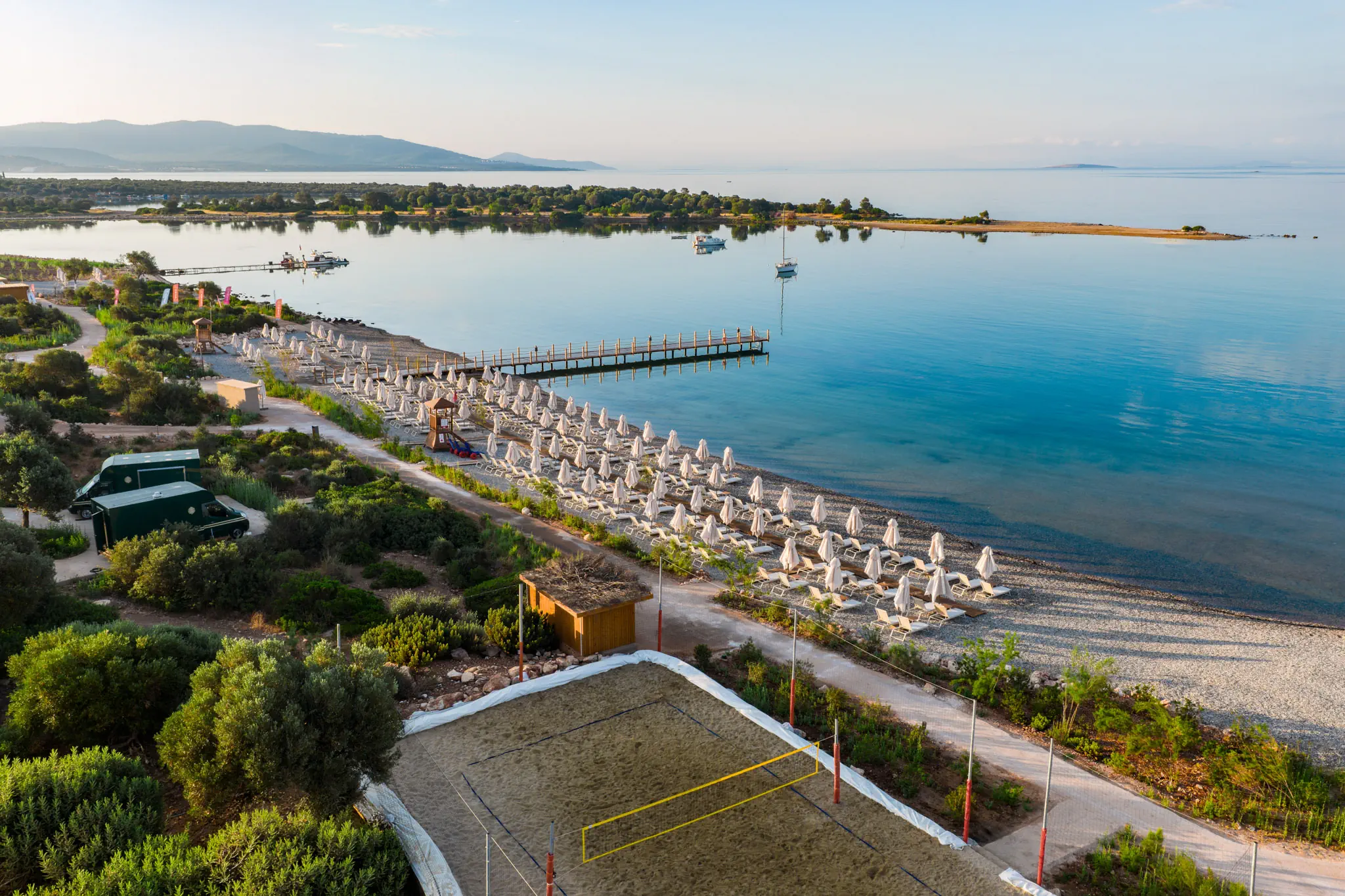 Akra Didim - zdjęcie 192