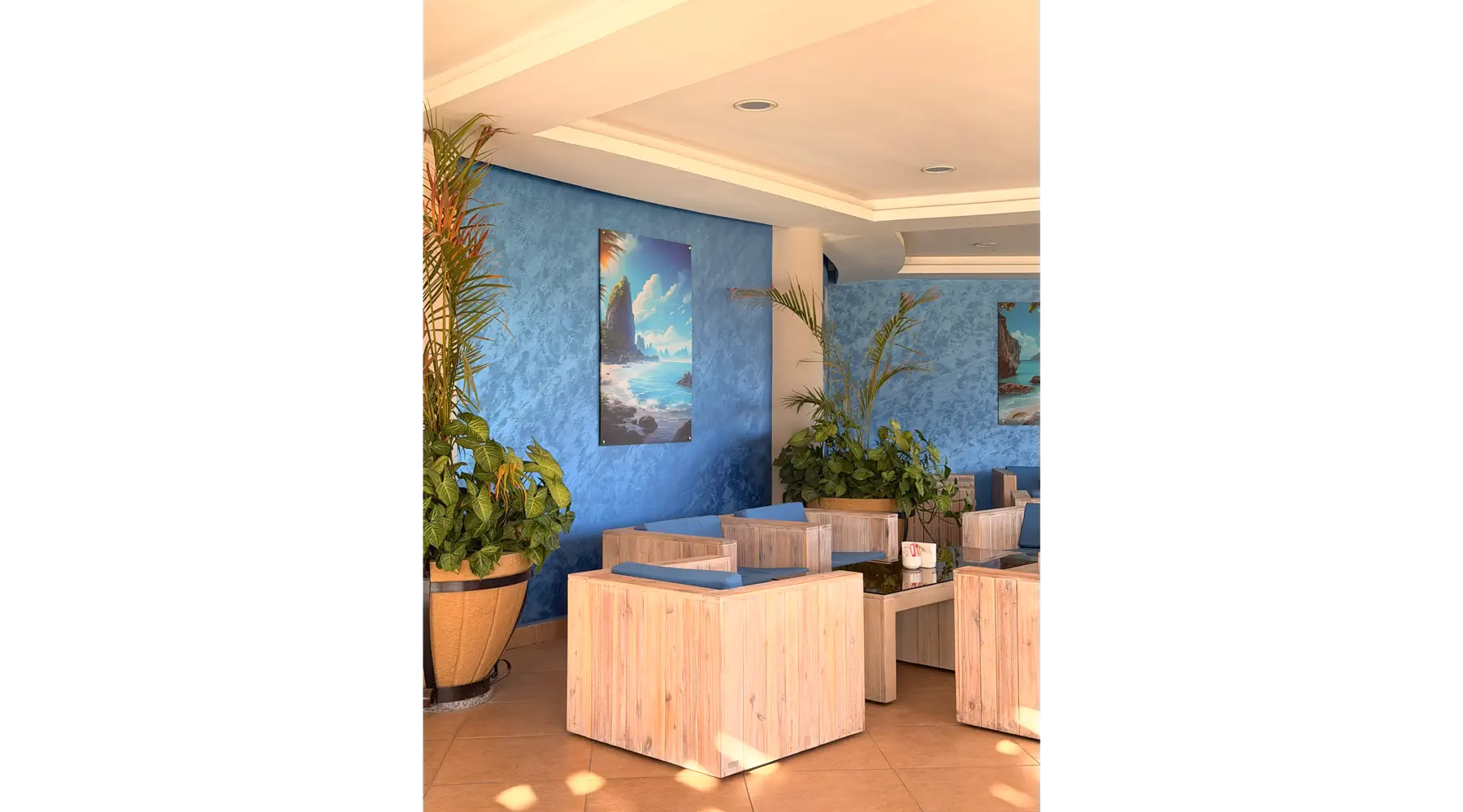 Xanadu Club Makadi Bay - zdjęcie 46